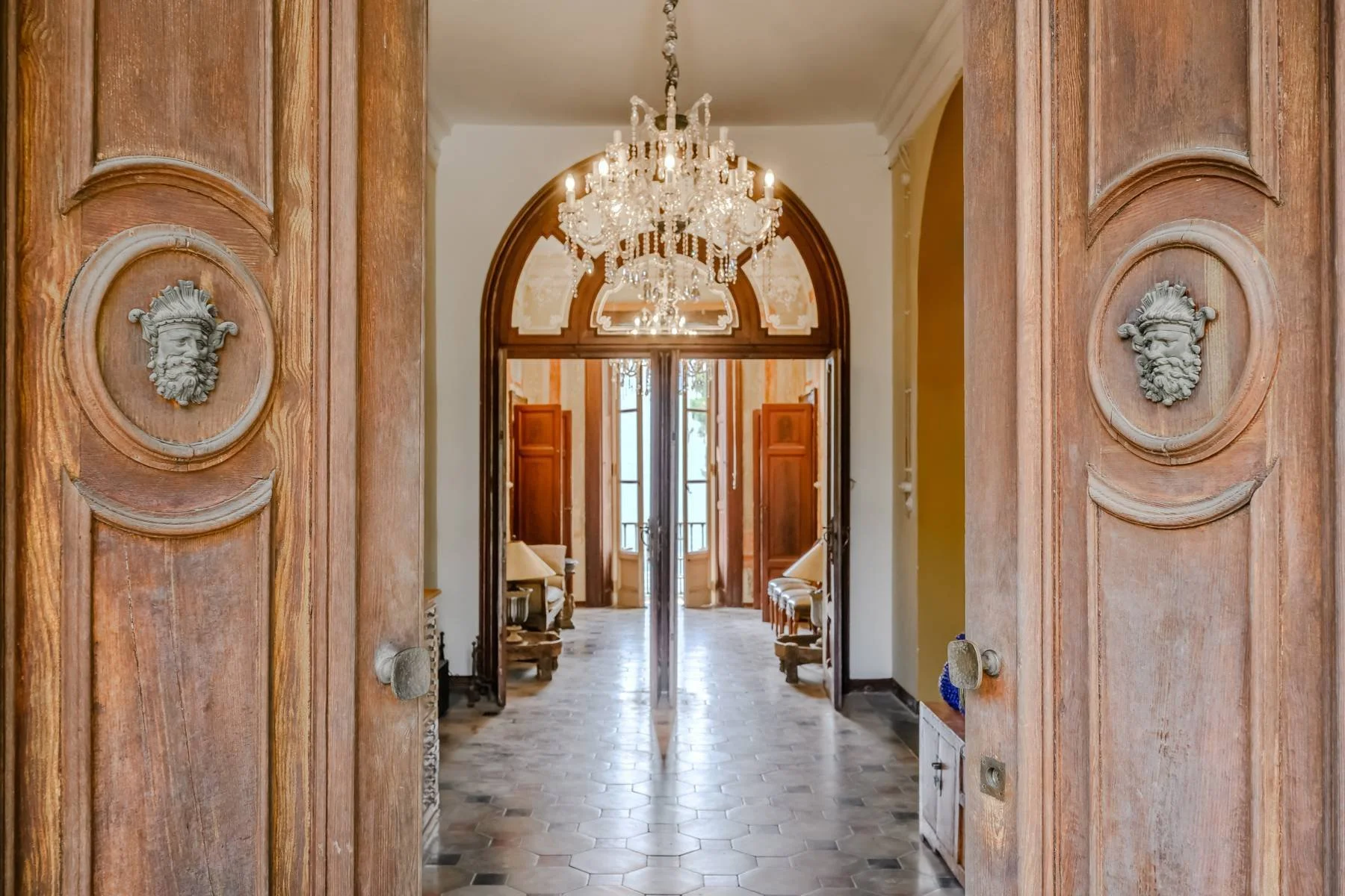 francis-york-lake-maggiore-liberty-villa-germignaga-italy-23.jpg