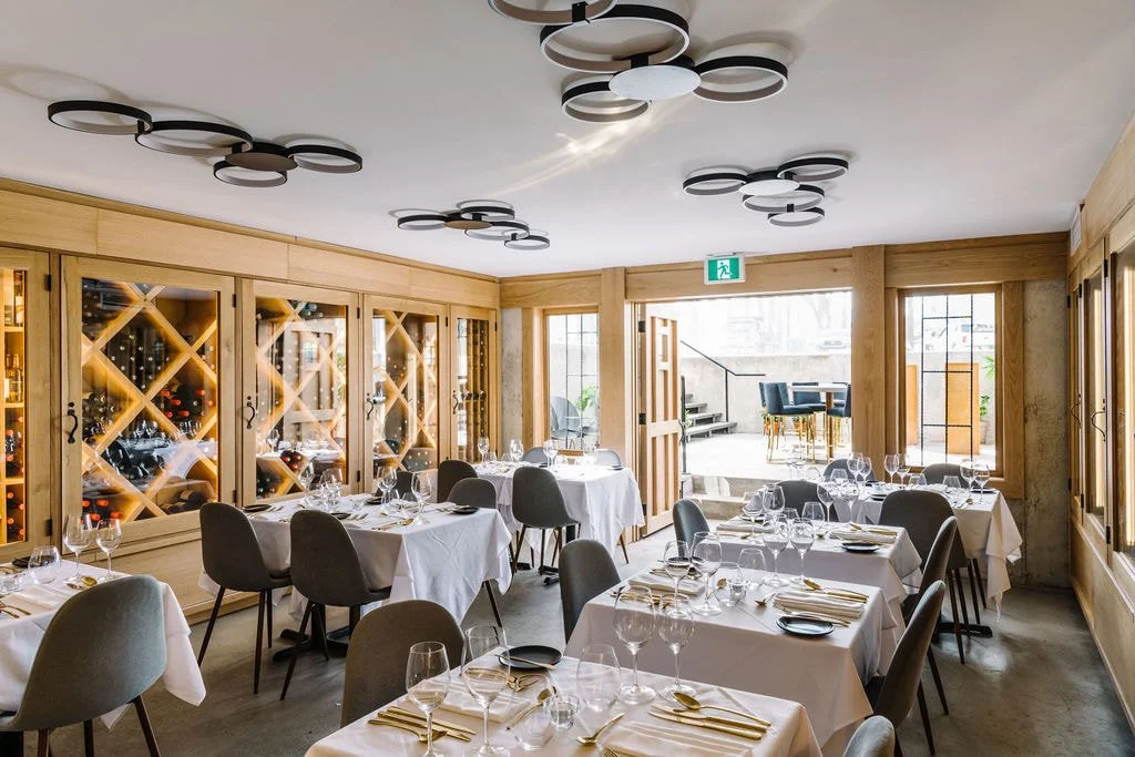 merill-house--restaurant-hotel-for-sale-picton-prince-edward-county-3.jpg