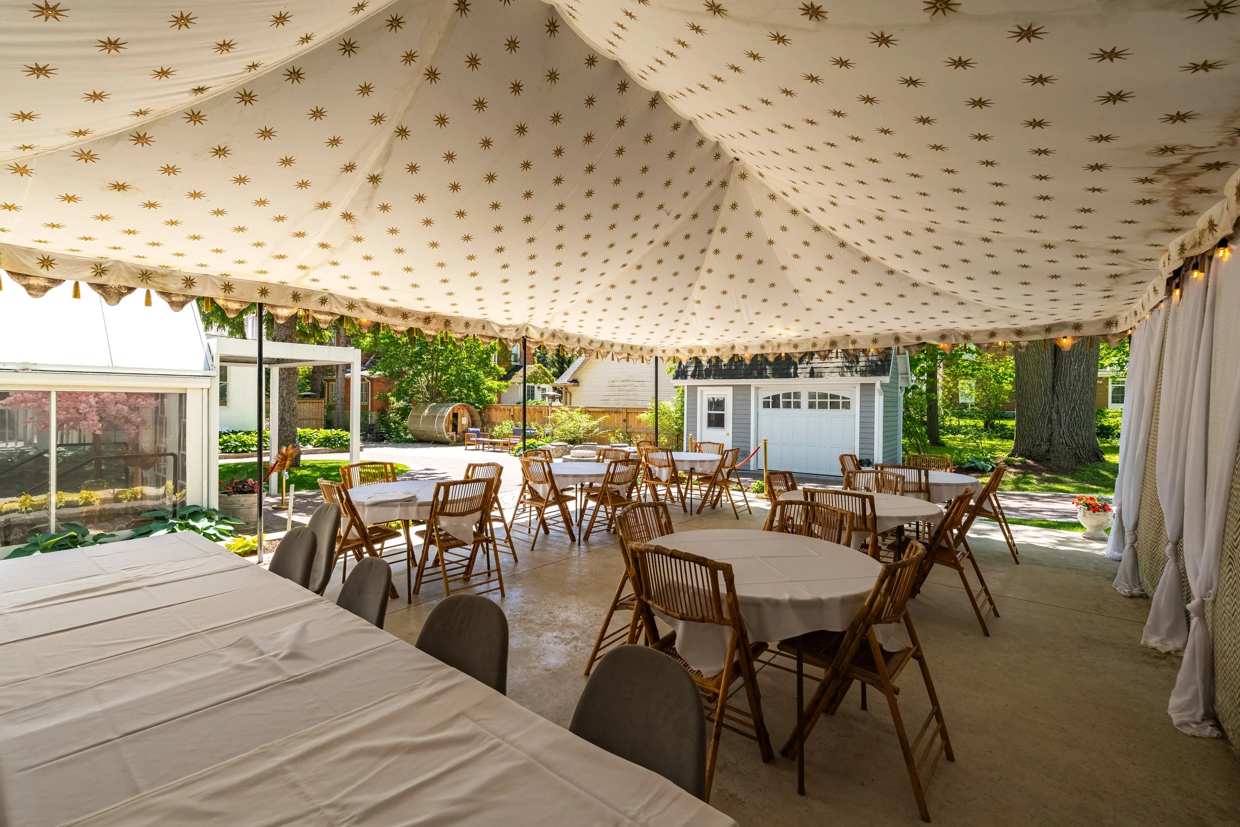 merill-house--restaurant-hotel-for-sale-picton-prince-edward-county-8.jpg
