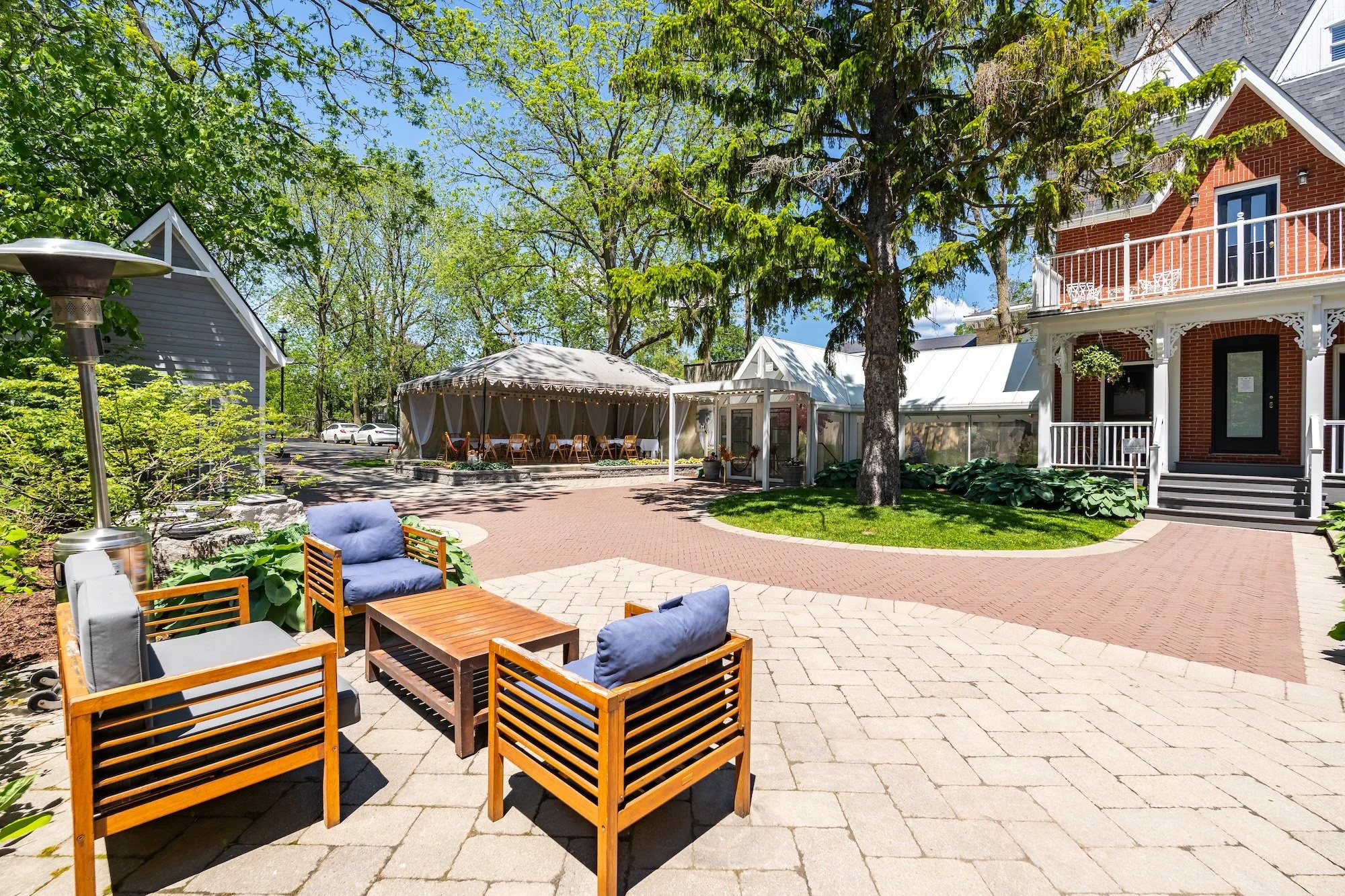 merill-house--restaurant-hotel-for-sale-picton-prince-edward-county-6 copy.jpg