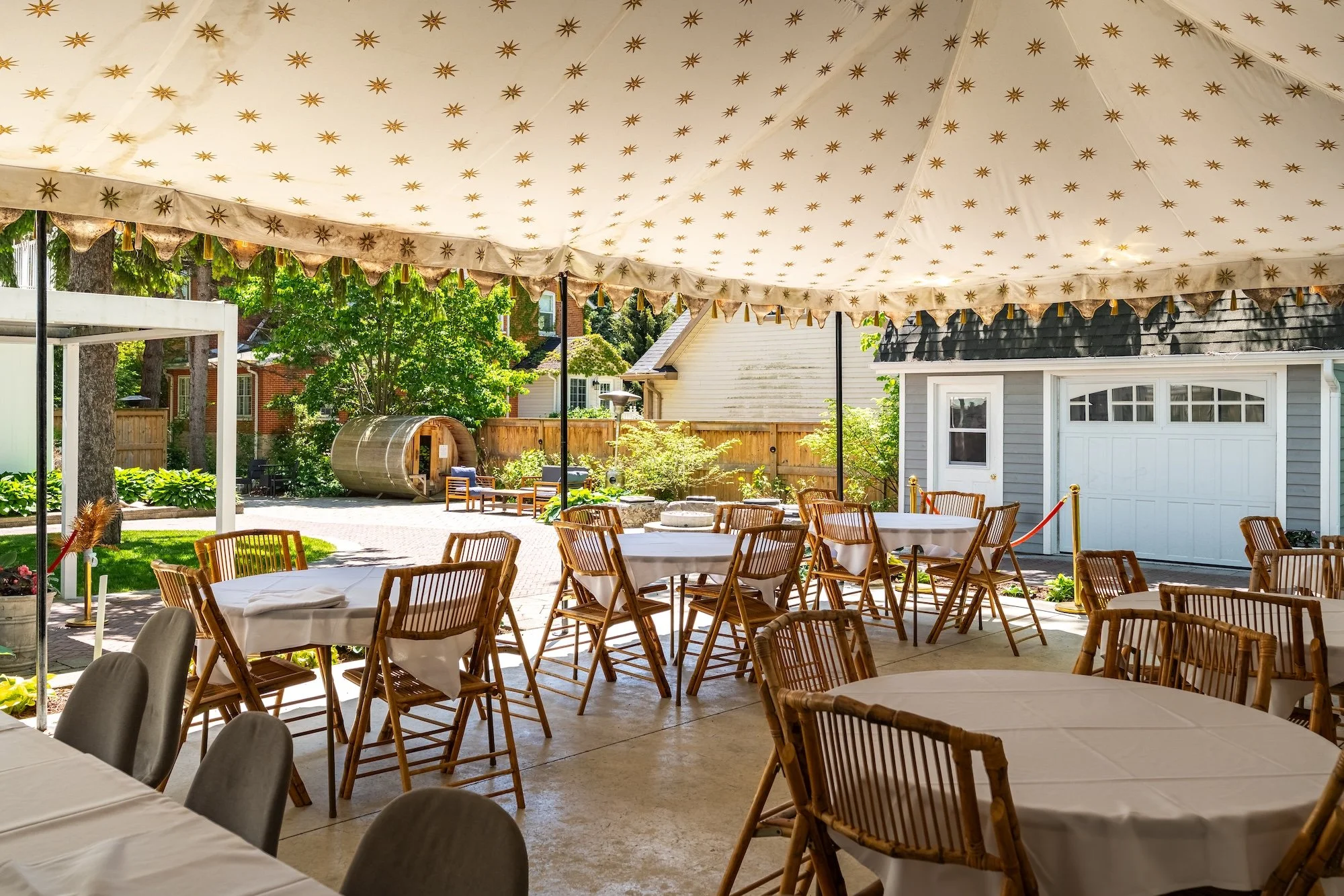 merill-house--restaurant-hotel-for-sale-picton-prince-edward-county-7 copy.jpg