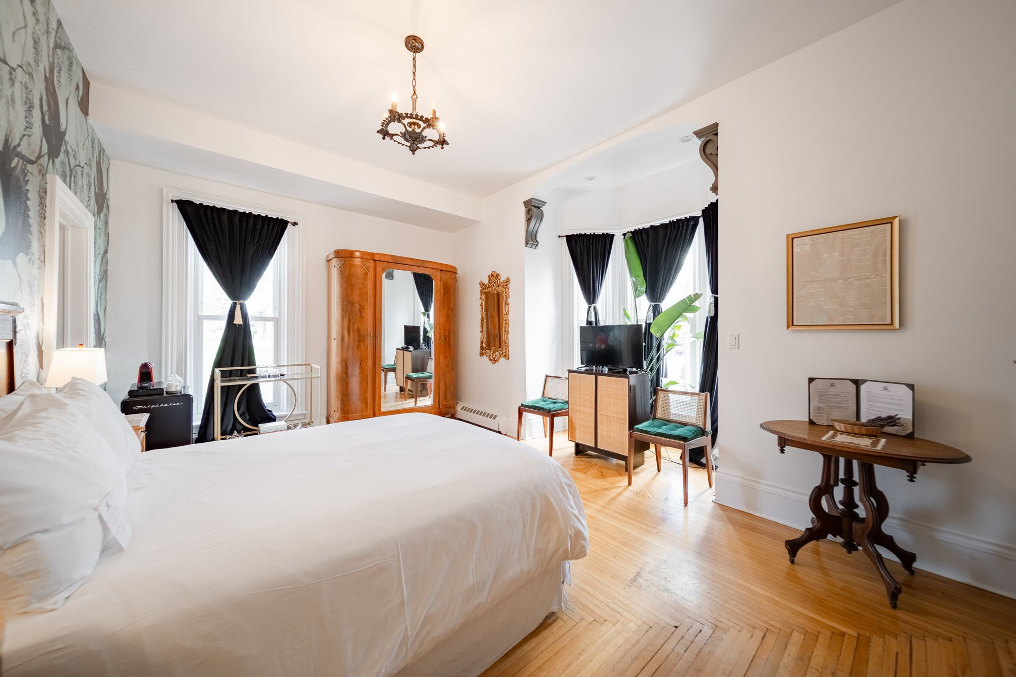 MLS - 343 Main St E - Unit 343 - Picton, ON-75.jpg