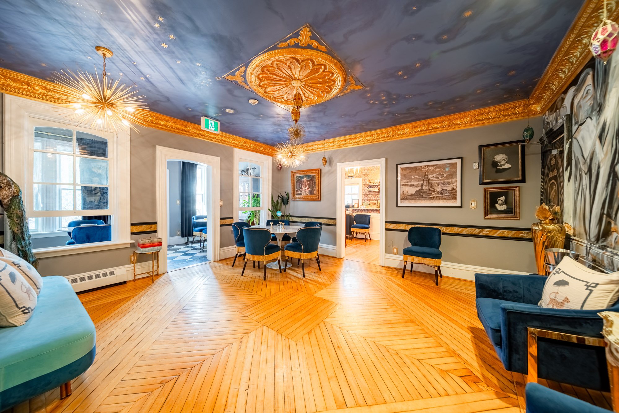 MLS - 343 Main St E - Unit 343 - Picton, ON-06.jpg