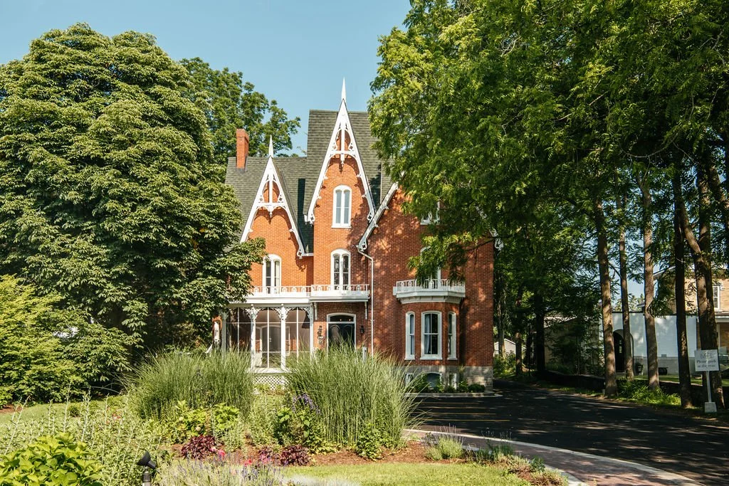 Merill House - Exterior.jpg