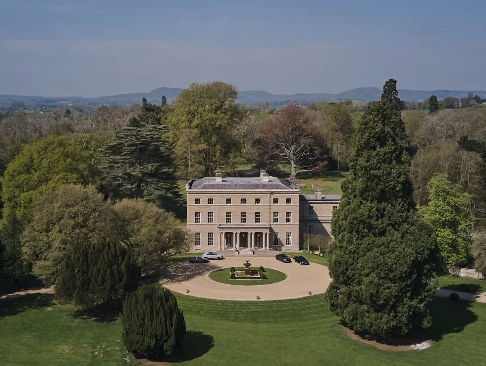 ombersley-court-for-sale-worcestershire-uk-1.jpg