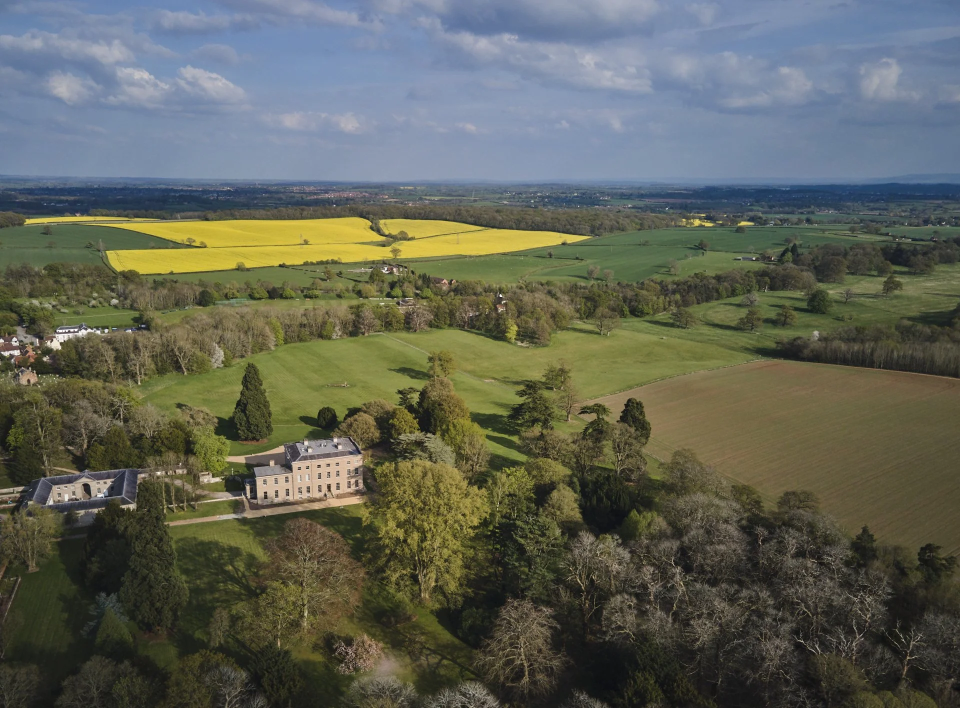 ombersley-court-for-sale-worcestershire-uk-3.jpg