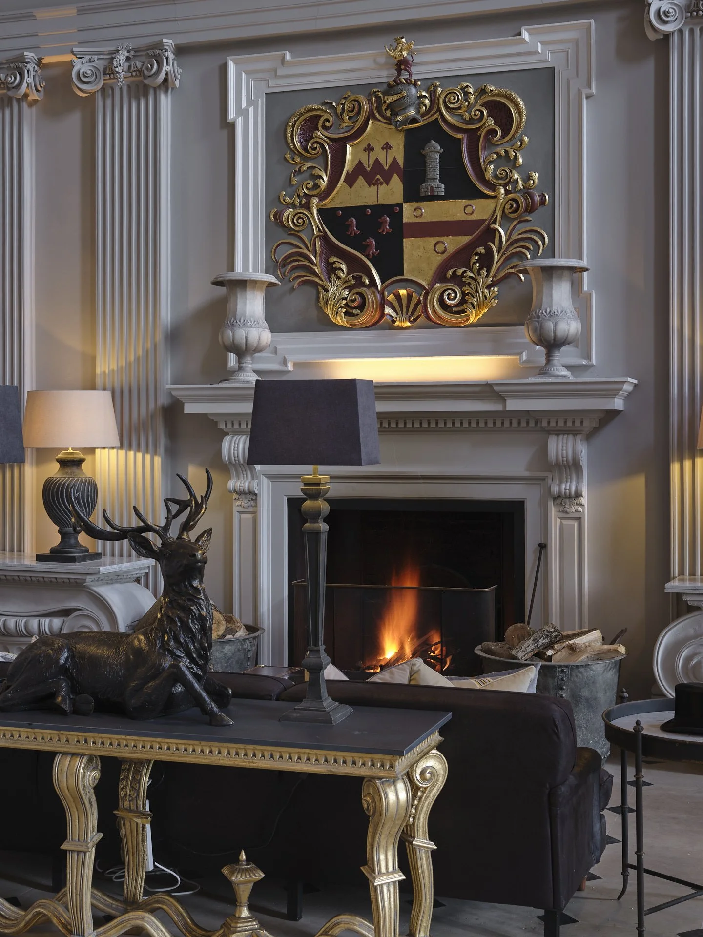 ombersley-court-for-sale-worcestershire-uk-4.jpg