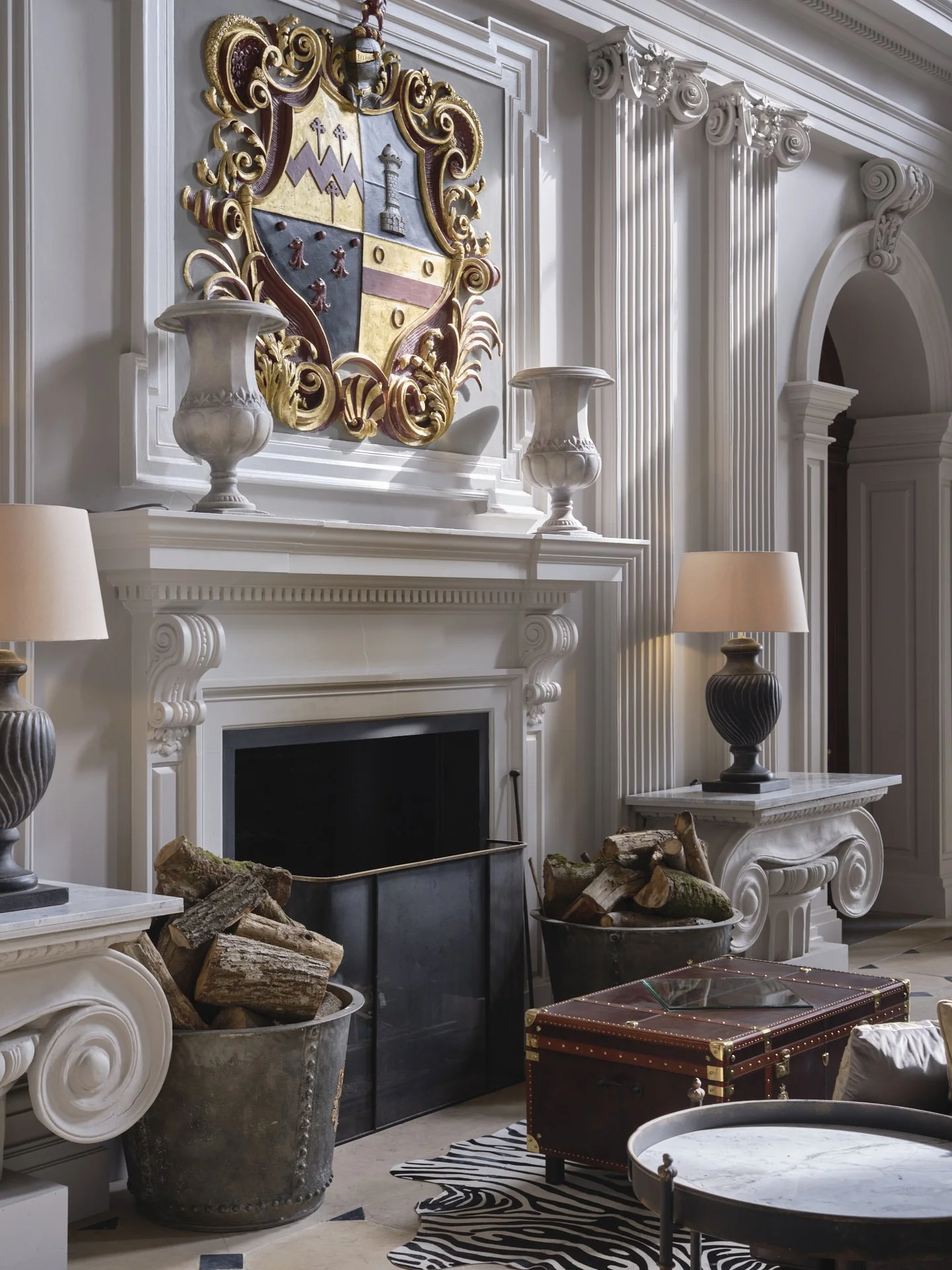 ombersley-court-for-sale-worcestershire-uk-5.jpg