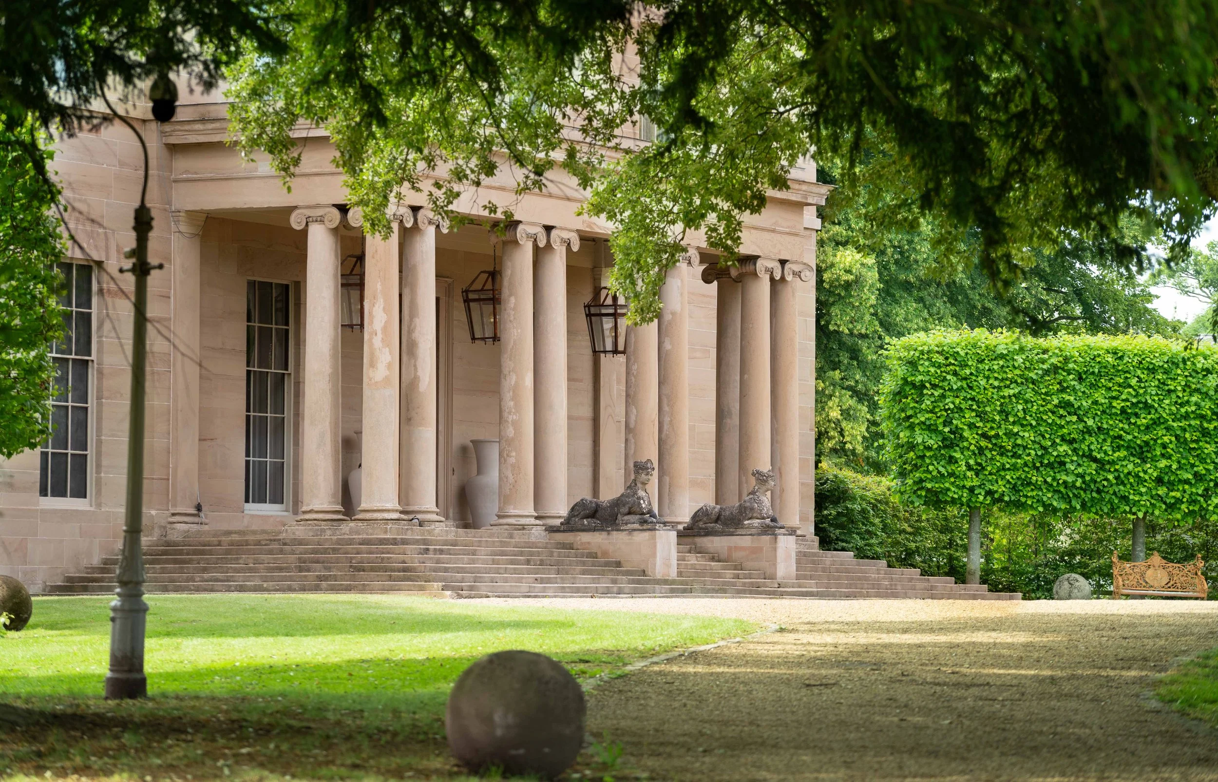 ombersley-court-for-sale-worcestershire-uk-8.JPG