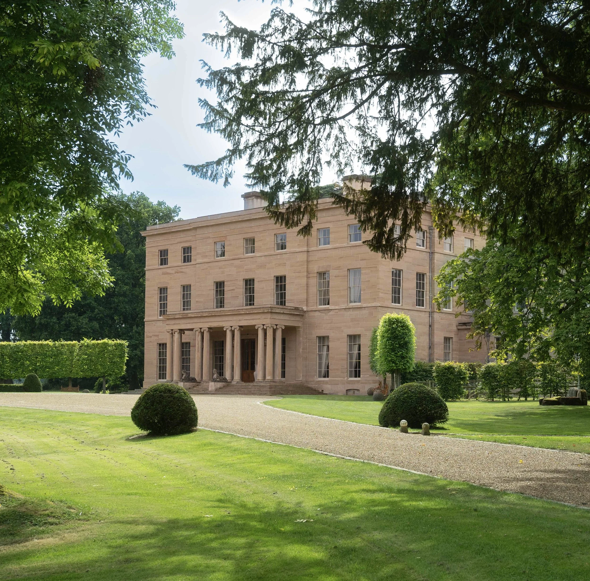 ombersley-court-for-sale-worcestershire-uk-11.JPG