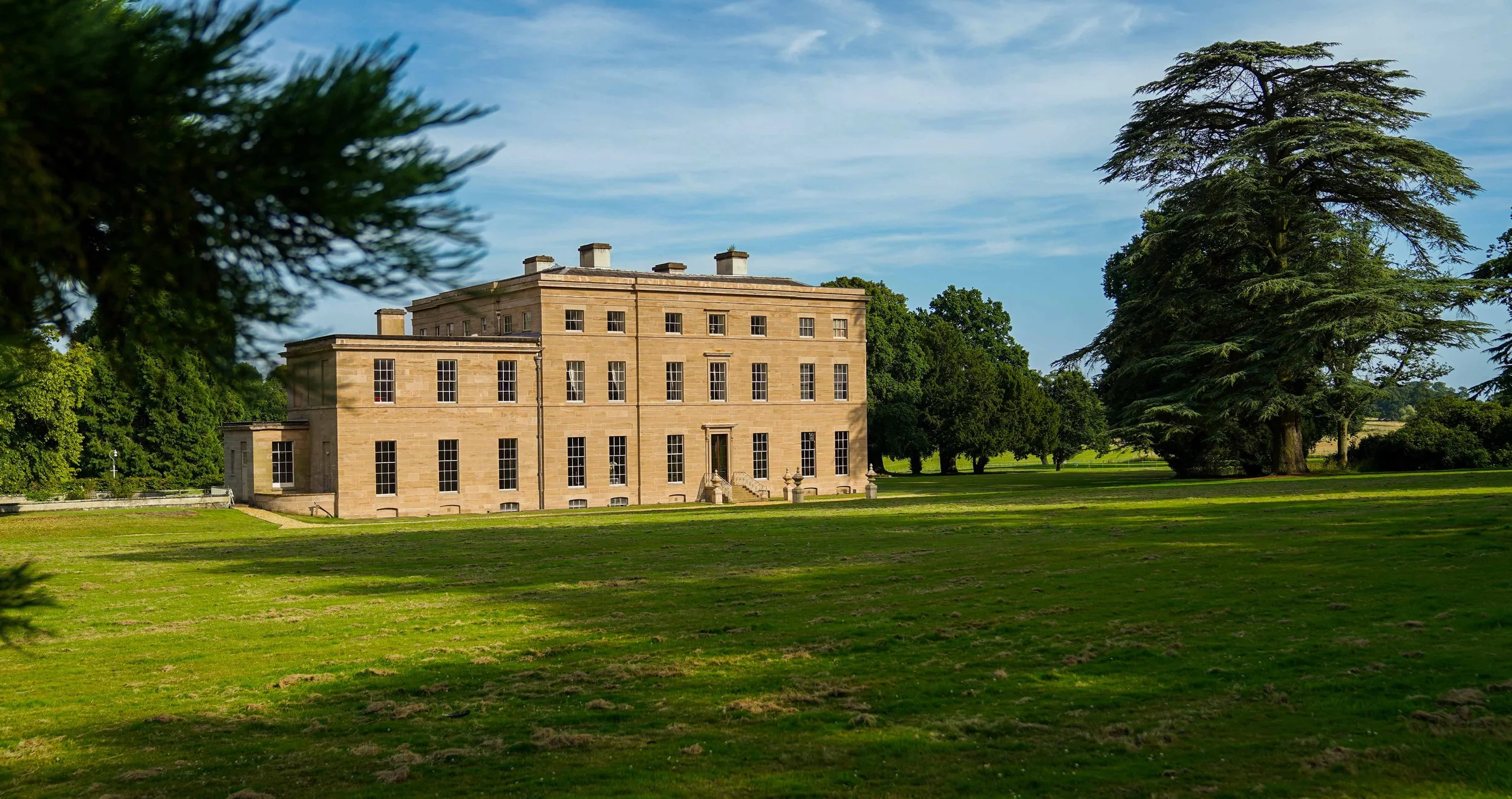 ombersley-court-for-sale-worcestershire-uk-12.JPG