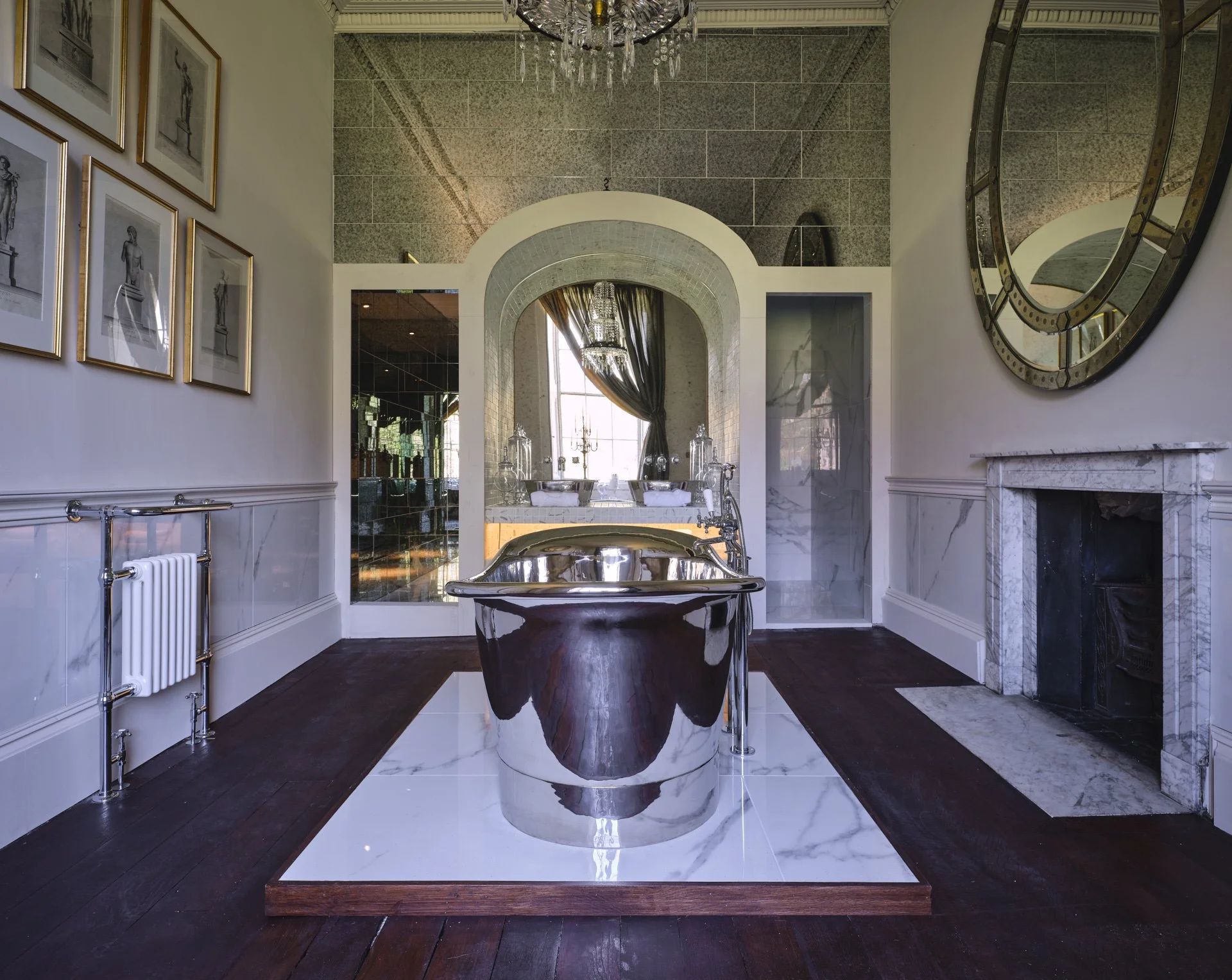 ombersley-court-for-sale-worcestershire-uk-20.jpg