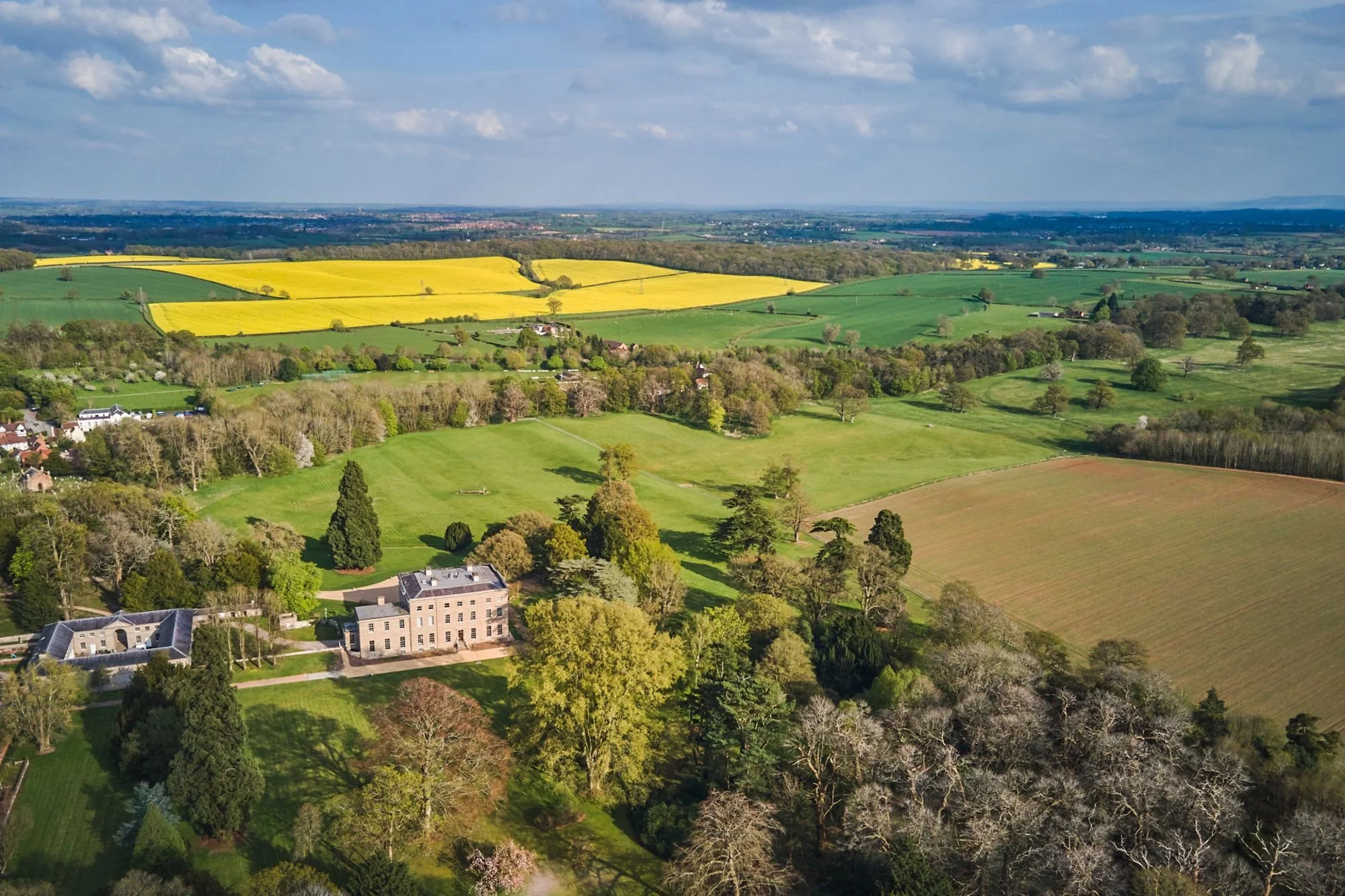 ombersley-court-for-sale-worcestershire-uk-34.jpeg