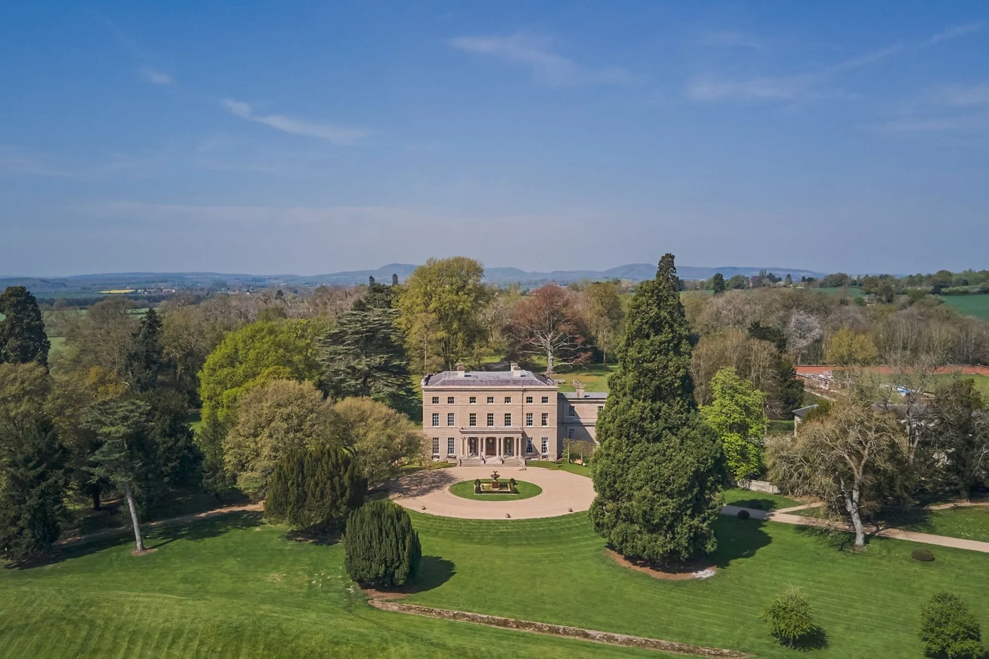 ombersley-court-for-sale-worcestershire-uk-38.jpeg
