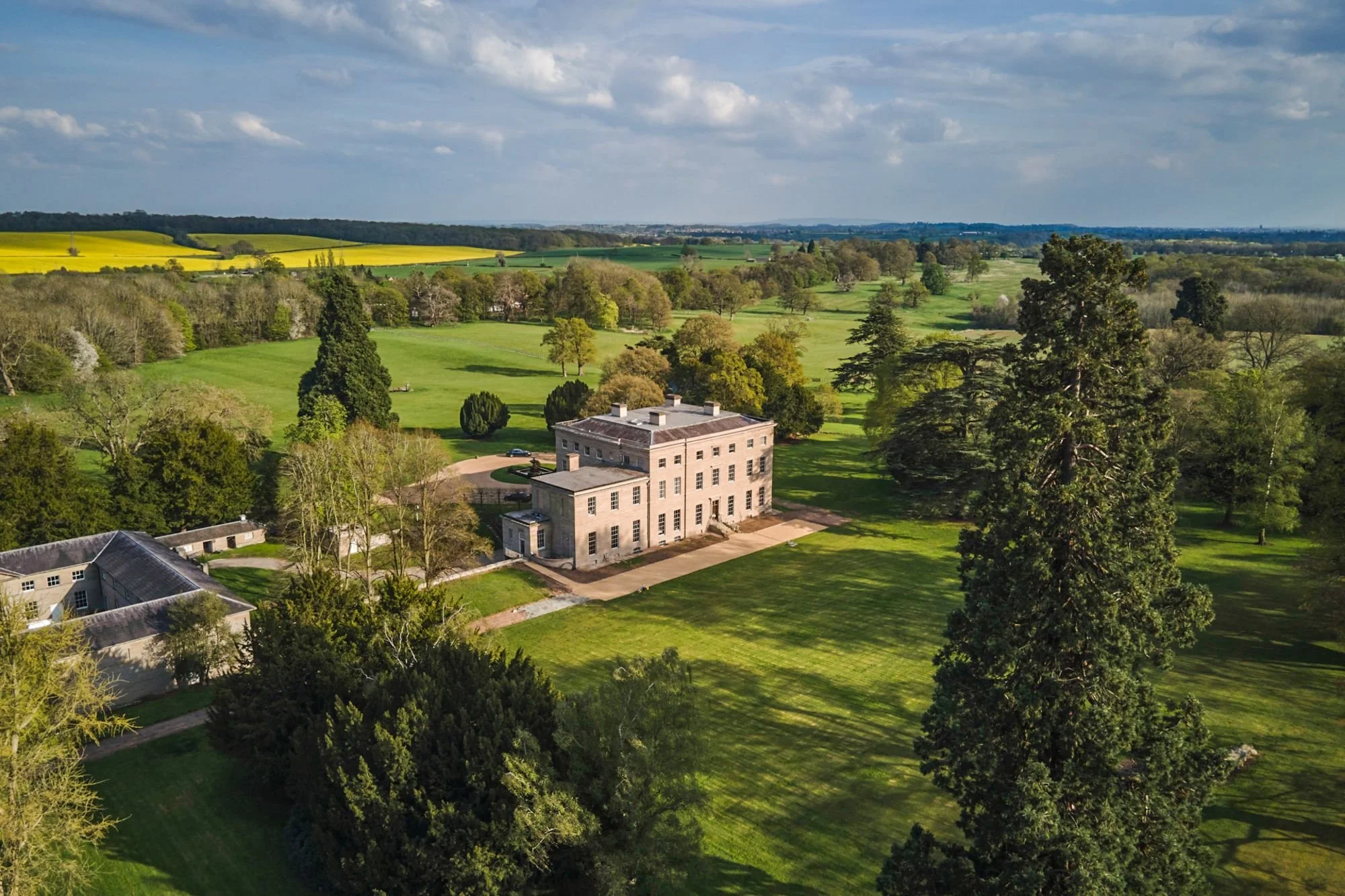 ombersley-court-for-sale-worcestershire-uk-41.jpeg