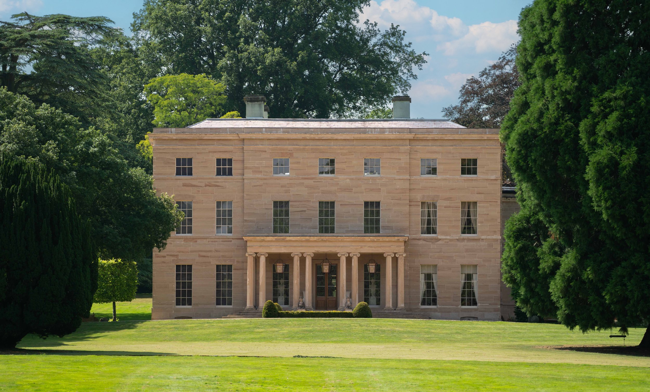 ombersley-court-for-sale-worcestershire-uk-13.JPG