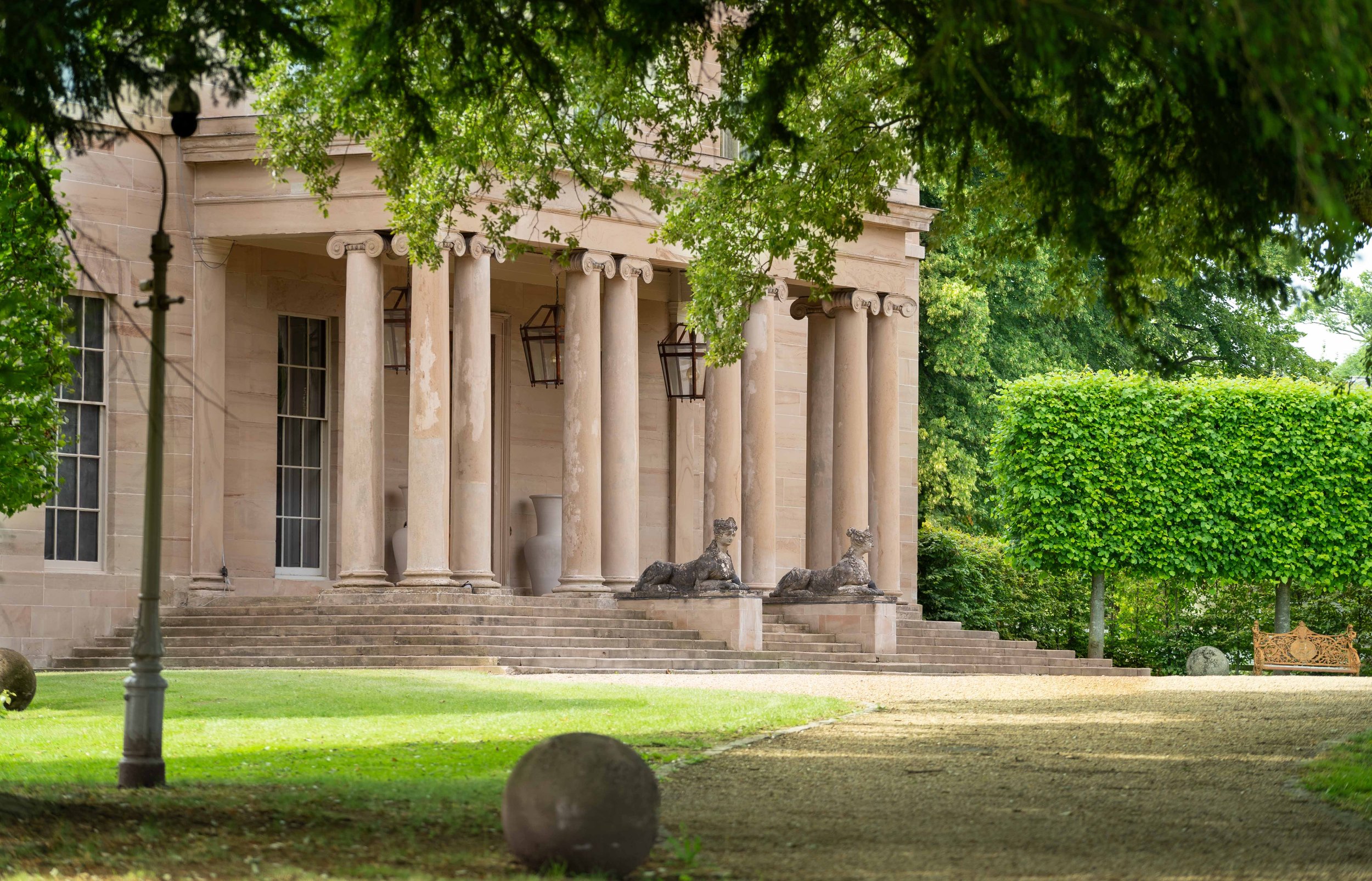 ombersley-court-for-sale-worcestershire-uk-8.JPG