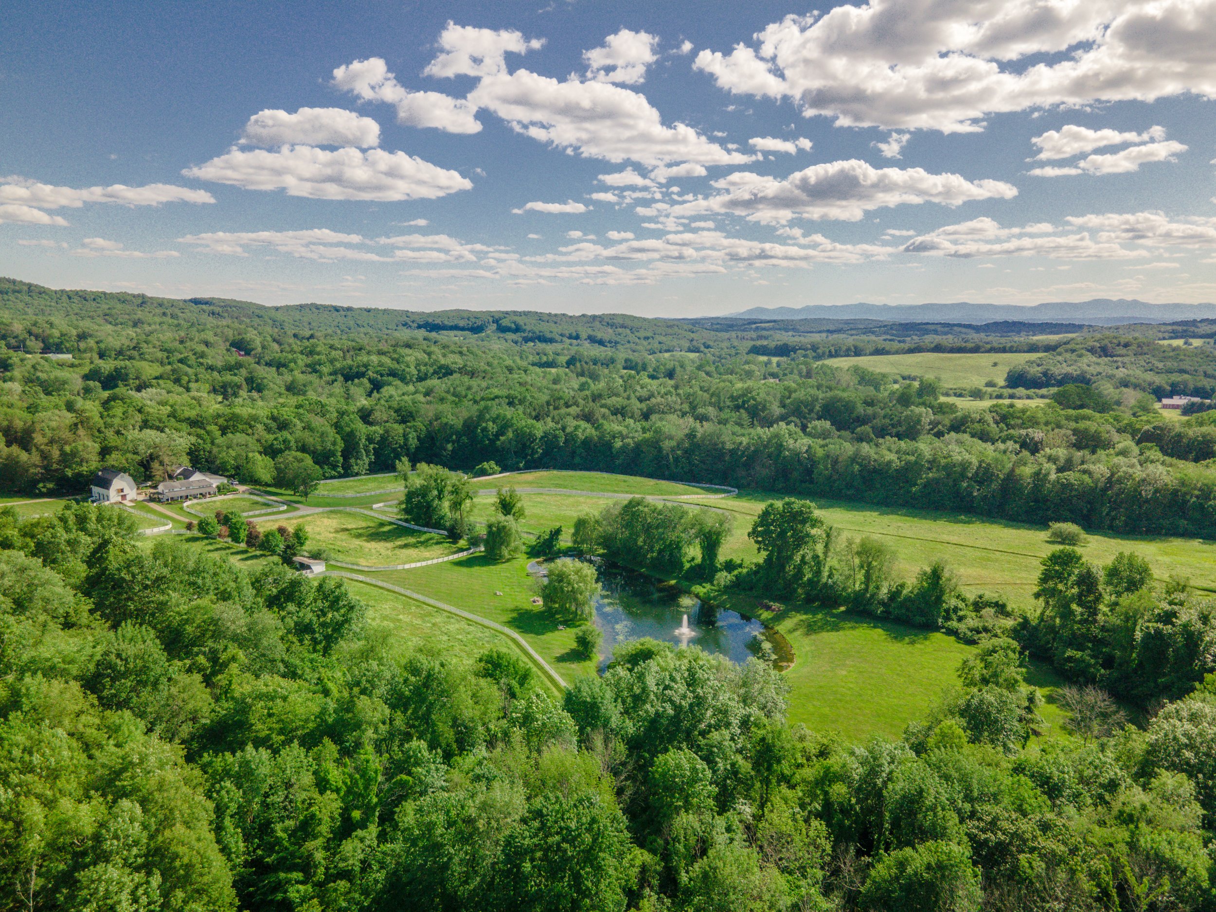 francis-york-white-bridge-farm-old-chatham-new-york-1775-farmhouse-1.JPG