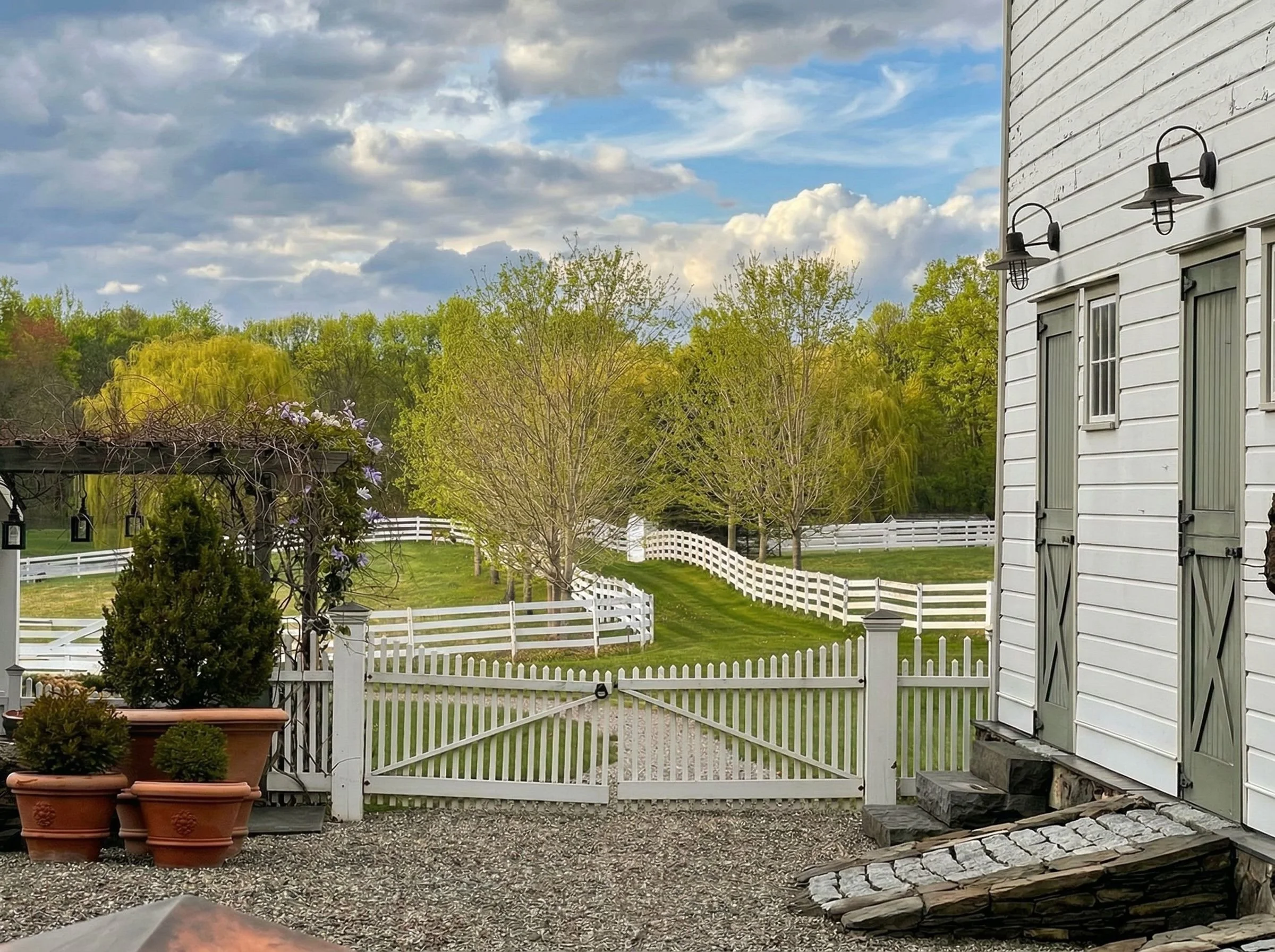 francis-york-white-bridge-farm-old-chatham-new-york-1775-farmhouse-9.JPG
