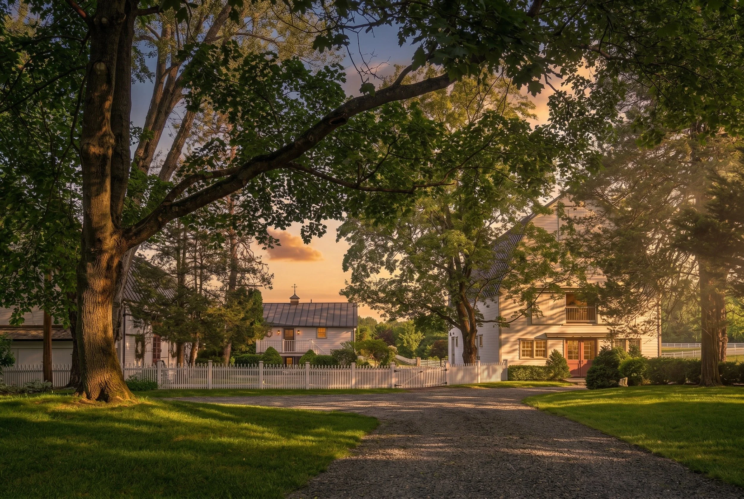 francis-york-white-bridge-farm-old-chatham-new-york-1775-farmhouse-14.JPG