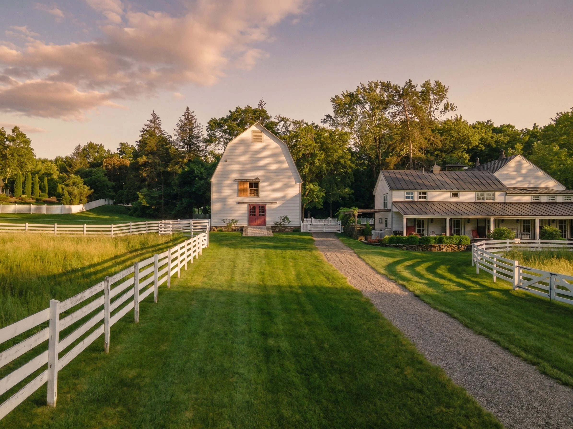 francis-york-white-bridge-farm-old-chatham-new-york-1775-farmhouse-15.JPG