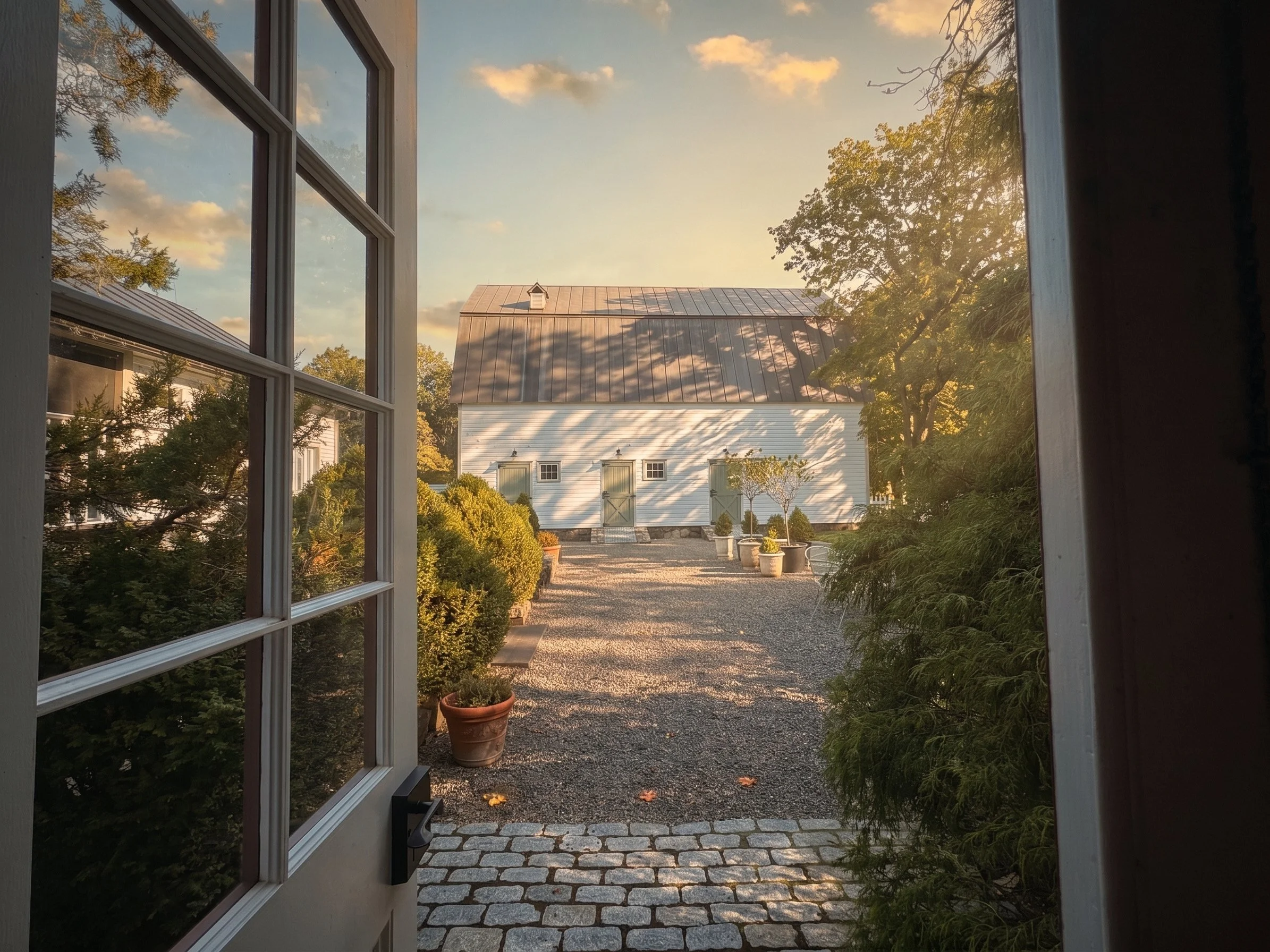 francis-york-white-bridge-farm-old-chatham-new-york-1775-farmhouse-16.JPG