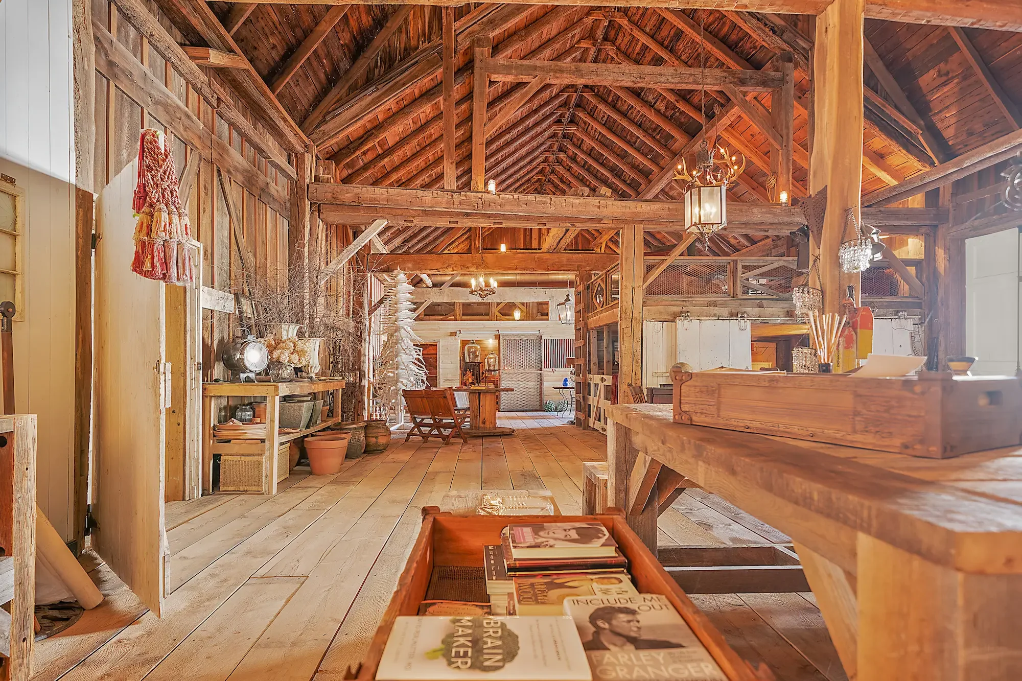 francis-york-white-bridge-farm-old-chatham-new-york-1775-farmhouse-73.webp