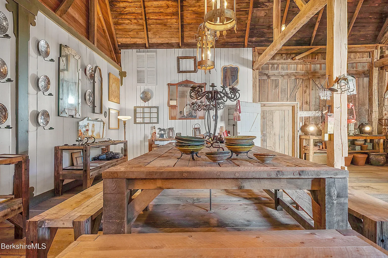 francis-york-white-bridge-farm-old-chatham-new-york-1775-farmhouse-8.webp