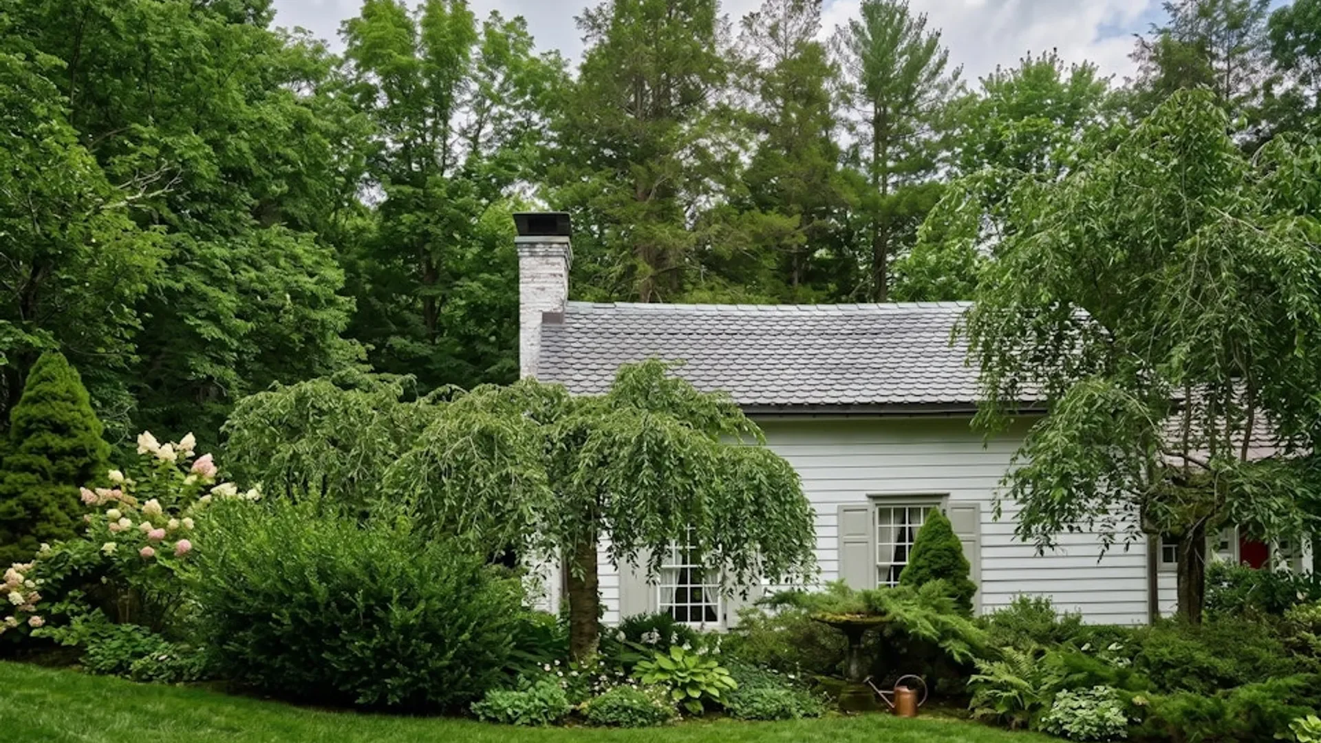 francis-york-white-bridge-farm-old-chatham-new-york-1775-farmhouse-10.webp