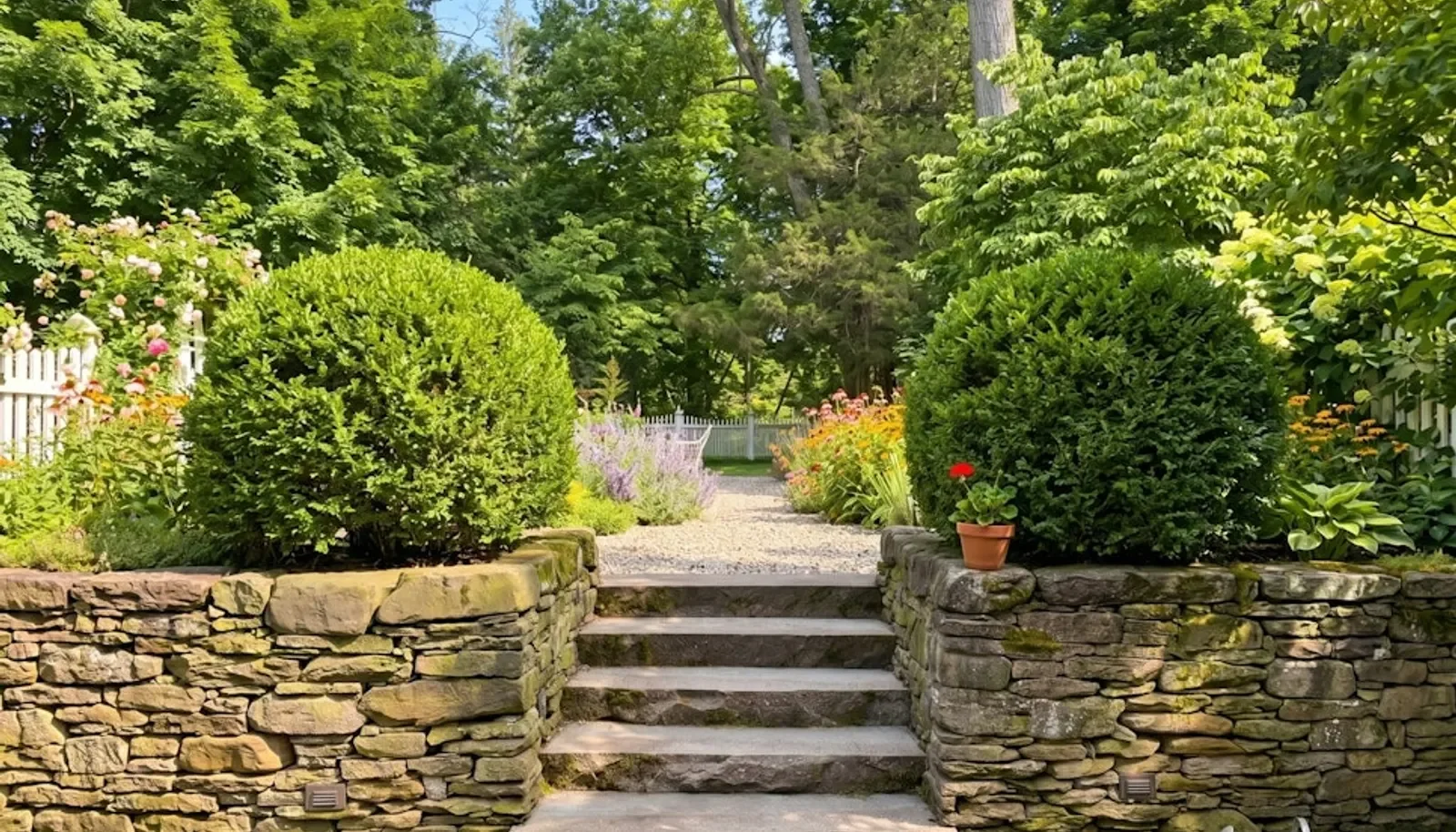 francis-york-white-bridge-farm-old-chatham-new-york-1775-farmhouse-11.webp