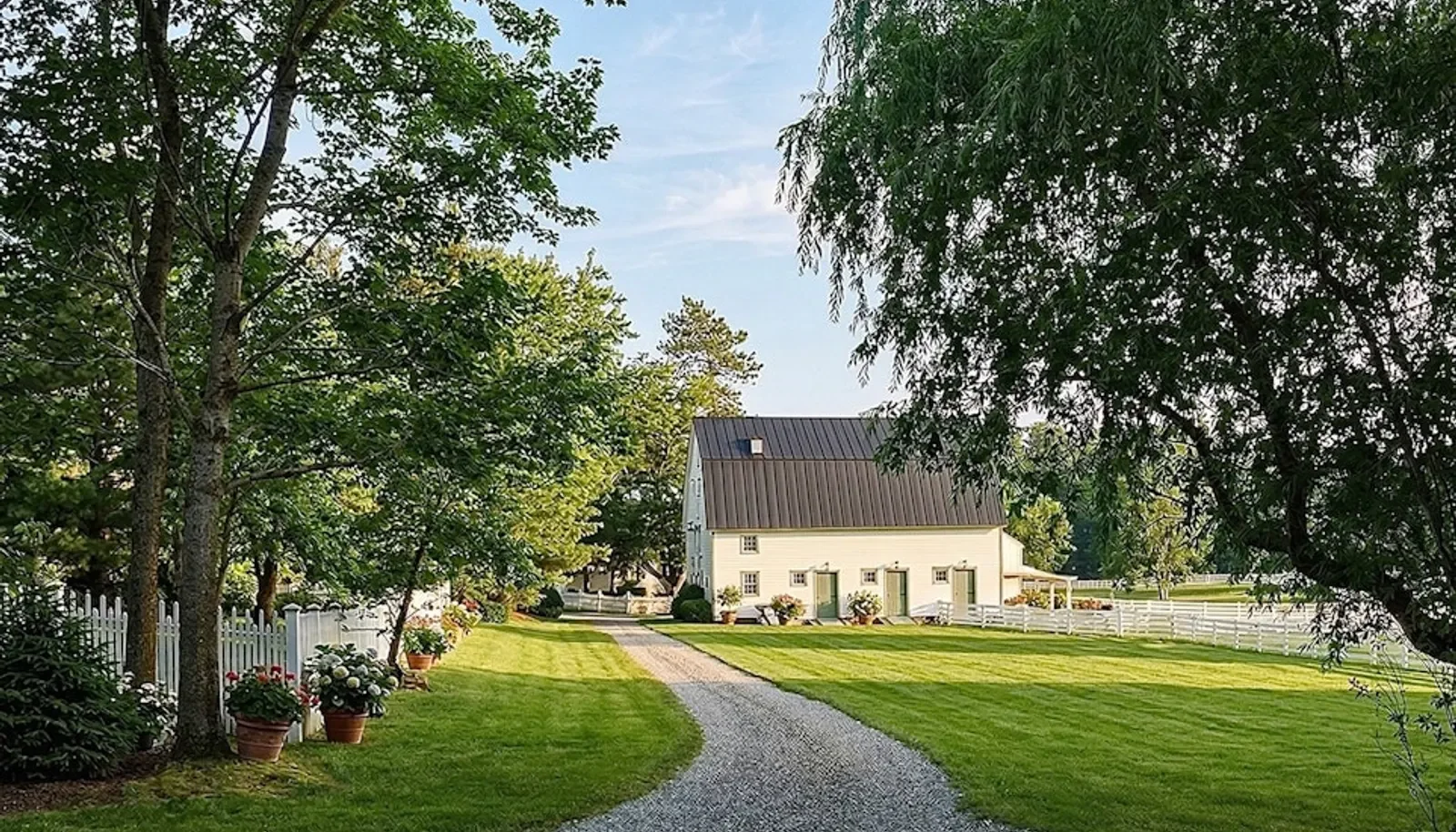 francis-york-white-bridge-farm-old-chatham-new-york-1775-farmhouse-21.webp