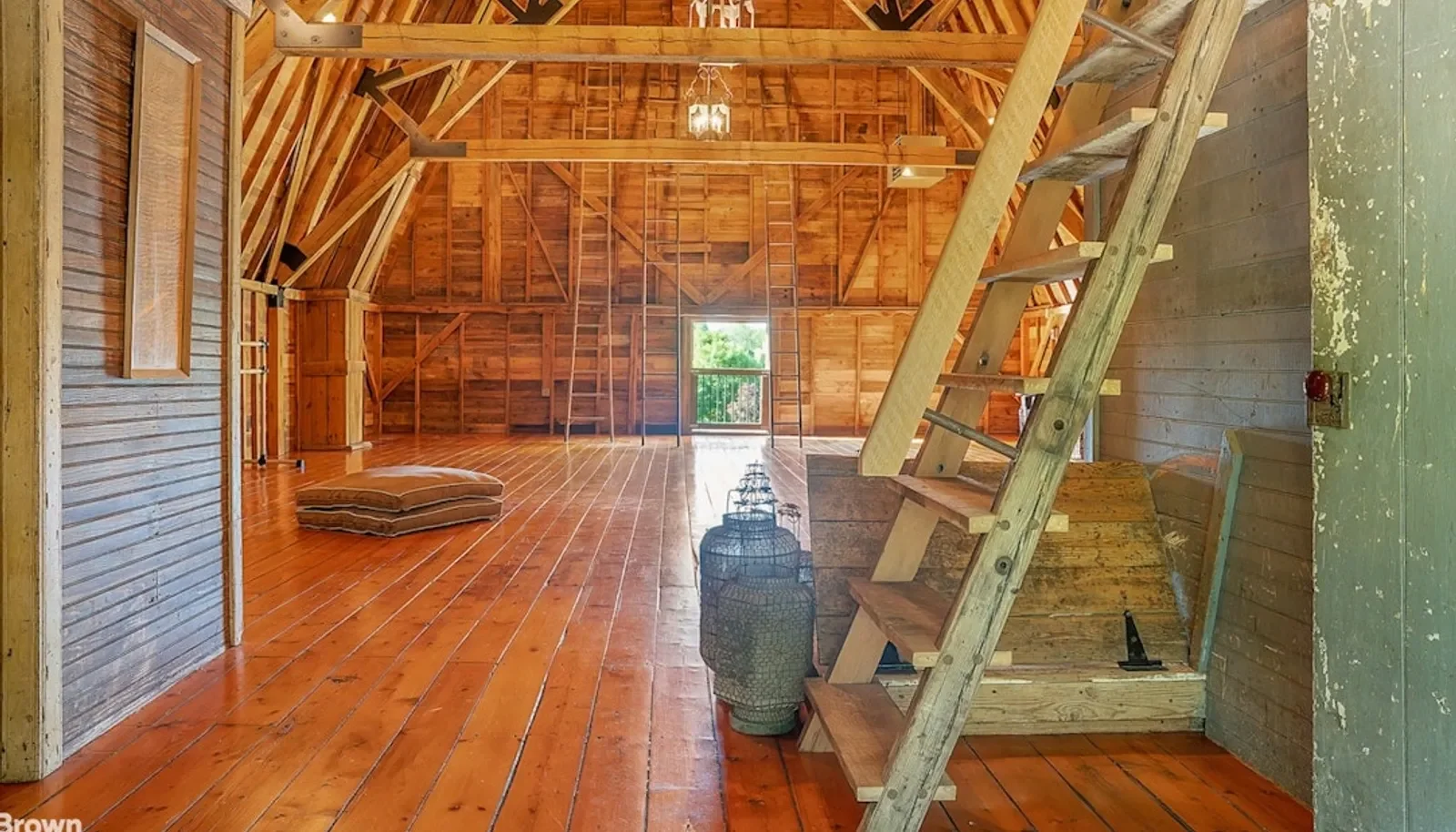 francis-york-white-bridge-farm-old-chatham-new-york-1775-farmhouse-33.webp