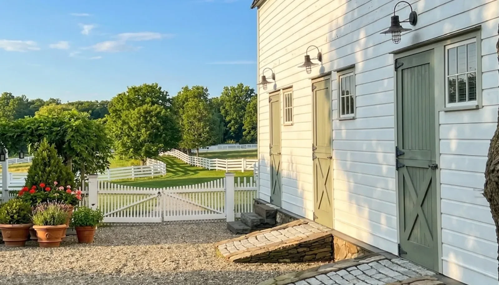 francis-york-white-bridge-farm-old-chatham-new-york-1775-farmhouse-50.webp