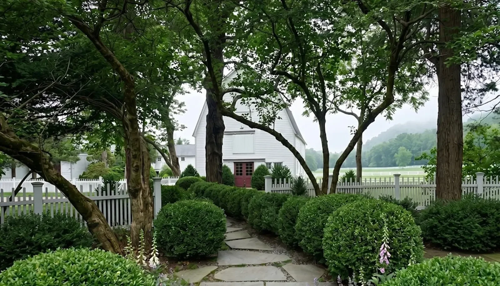 francis-york-white-bridge-farm-old-chatham-new-york-1775-farmhouse-51.webp