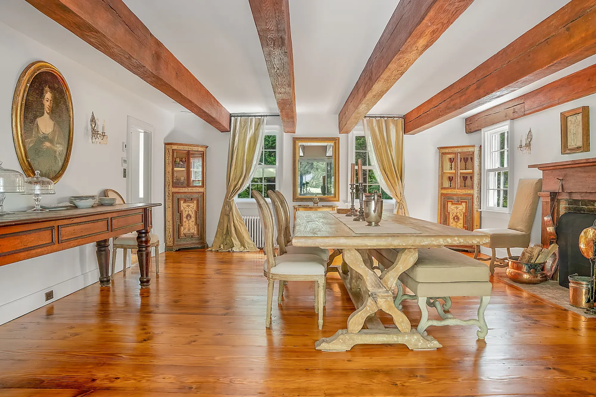 francis-york-white-bridge-farm-old-chatham-new-york-1775-farmhouse-64.webp