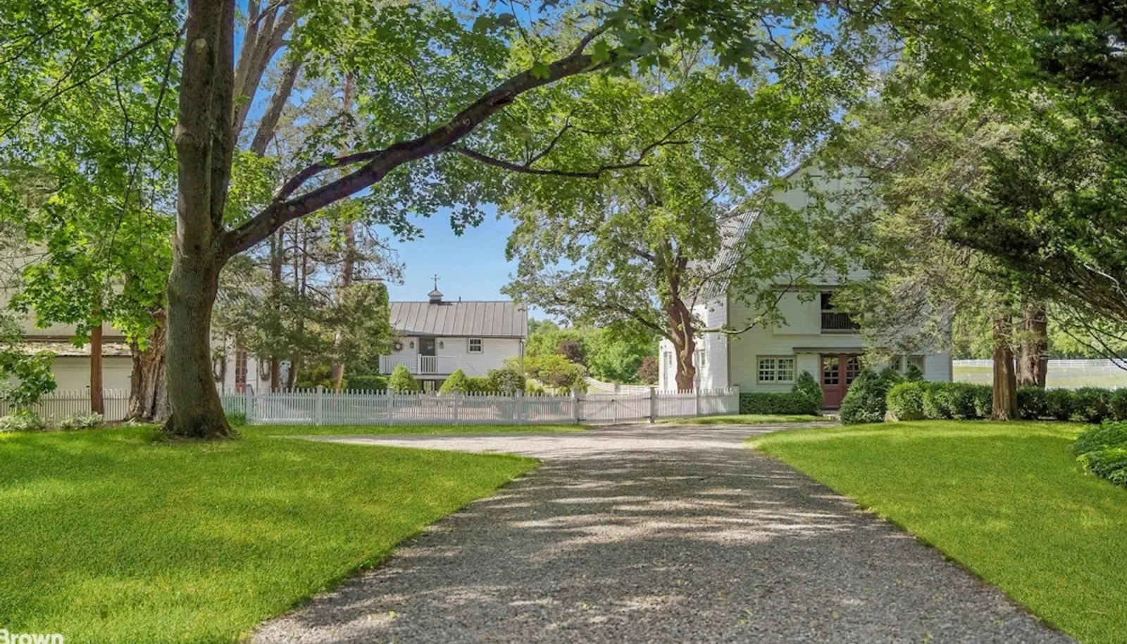 francis-york-white-bridge-farm-old-chatham-new-york-1775-farmhouse-22.webp