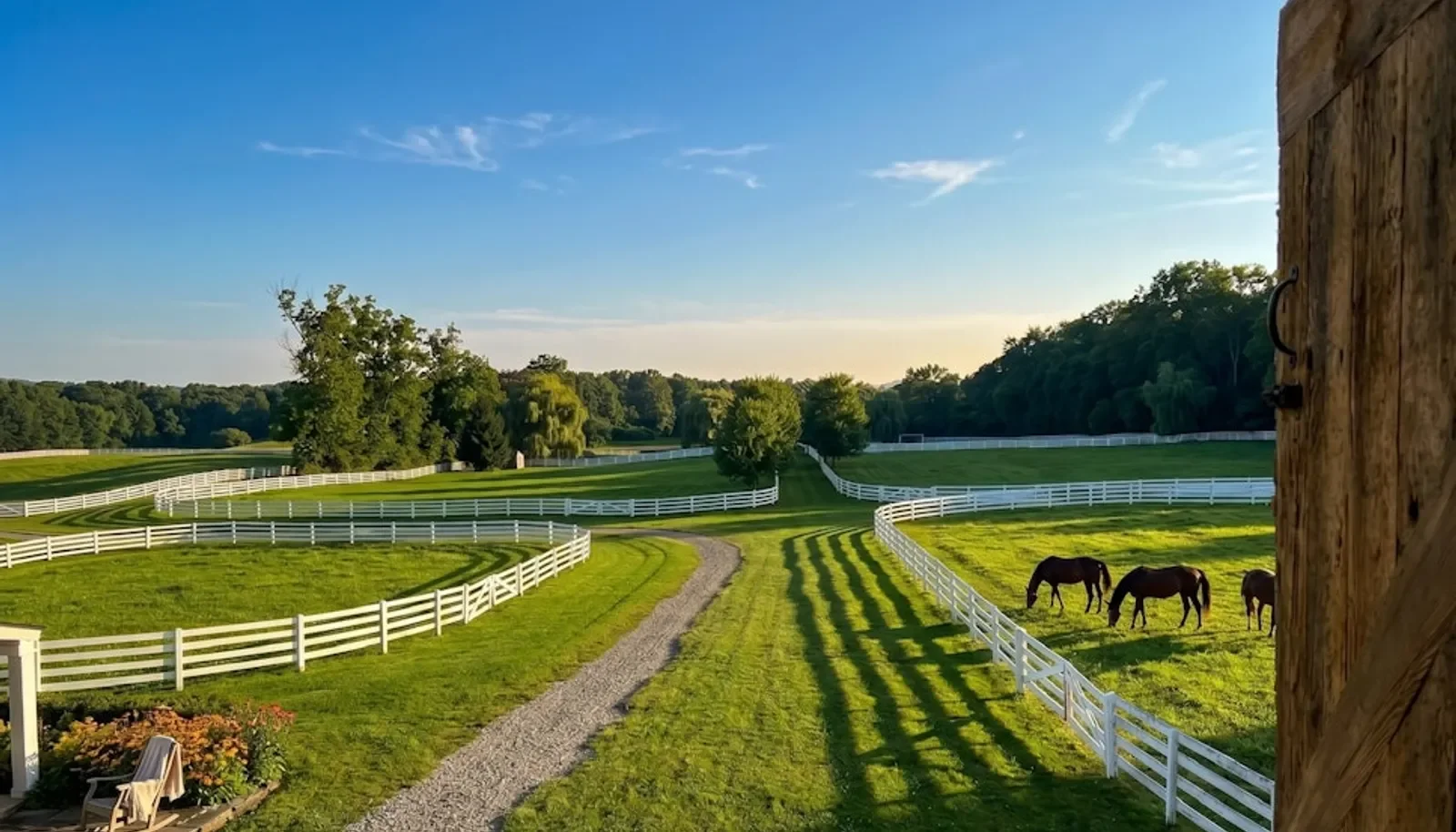 francis-york-white-bridge-farm-old-chatham-new-york-1775-farmhouse-30.webp