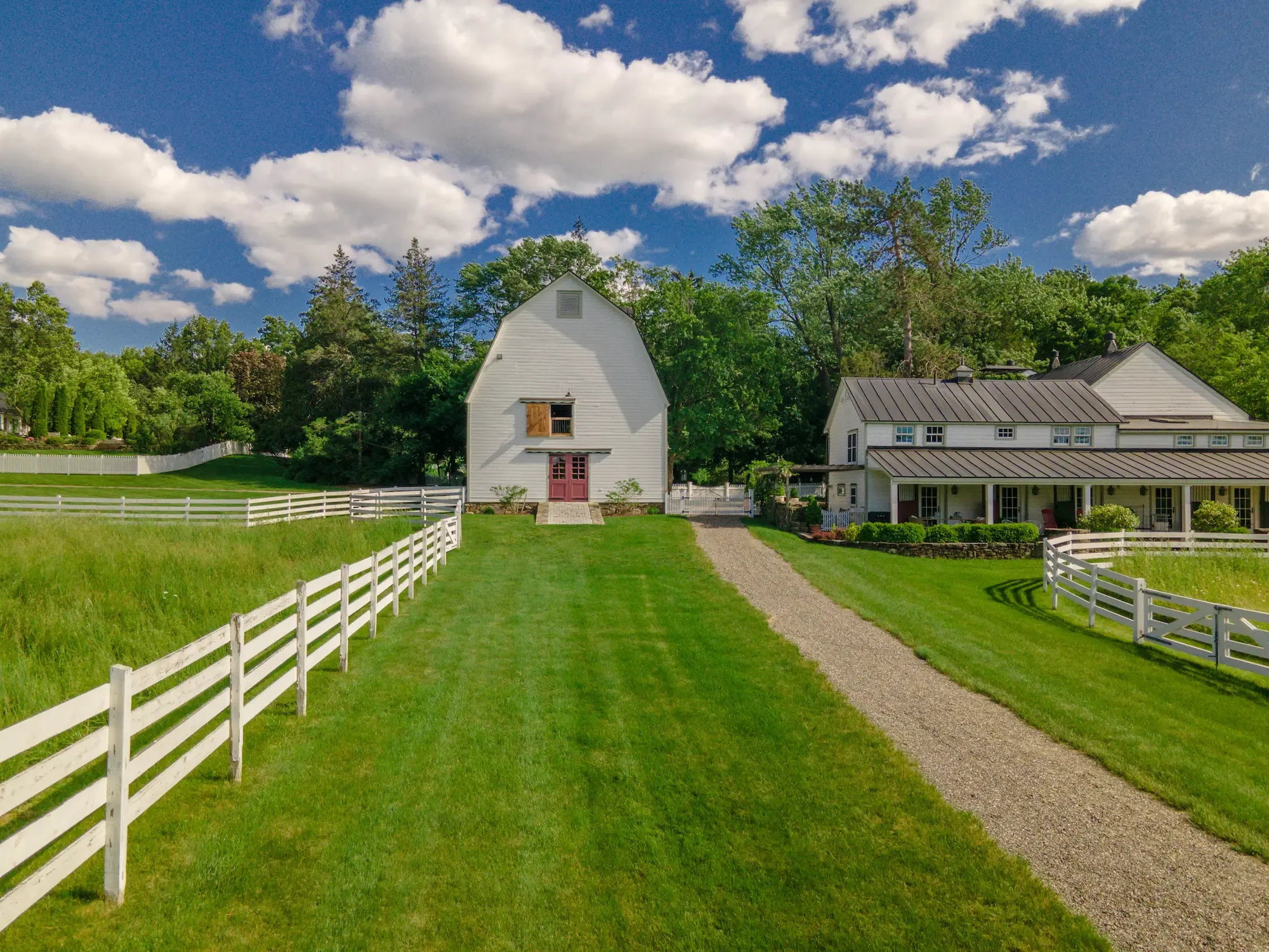 francis-york-white-bridge-farm-old-chatham-new-york-1775-farmhouse-70.webp