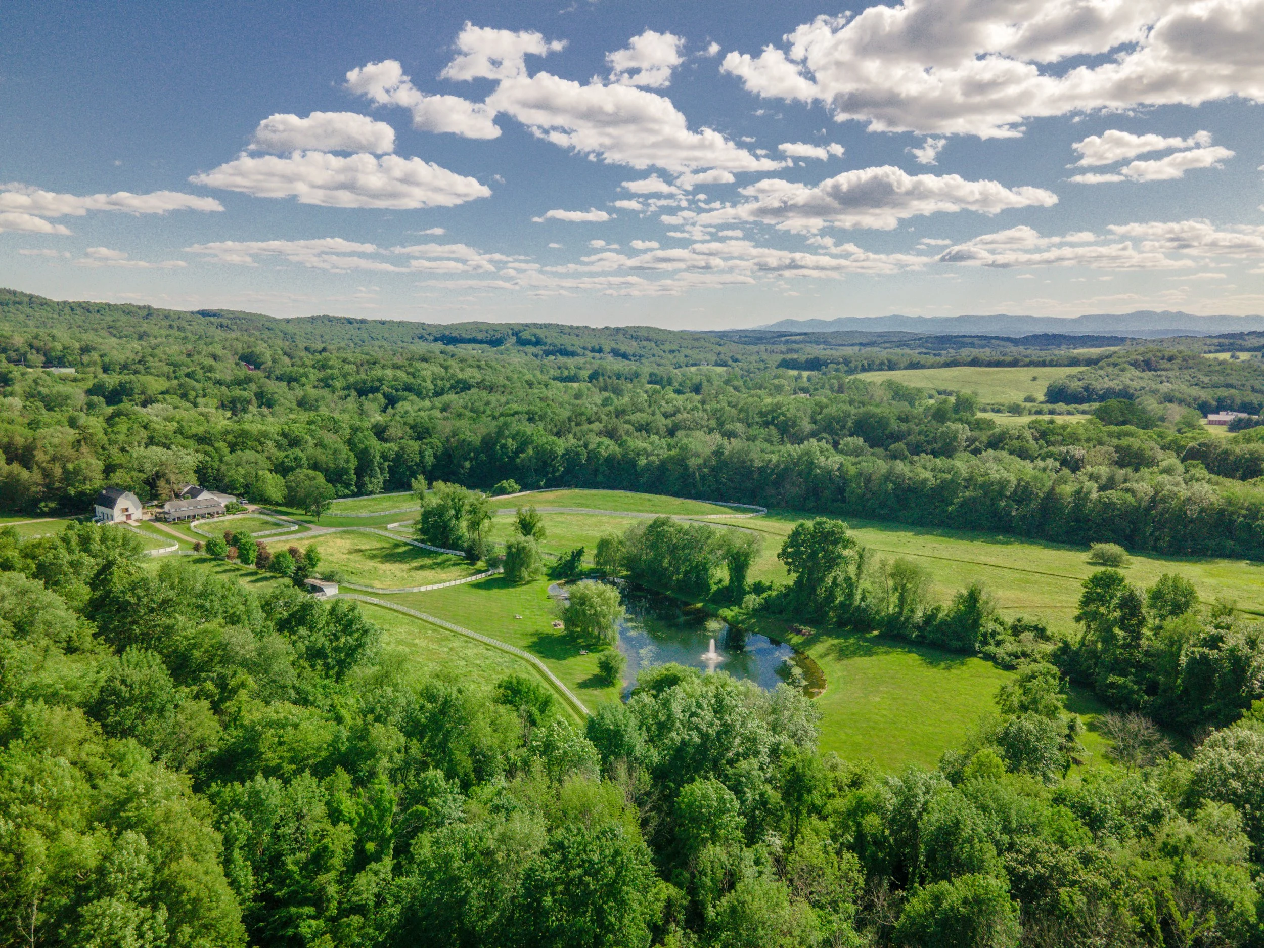 francis-york-white-bridge-farm-old-chatham-new-york-1775-farmhouse-1.JPG