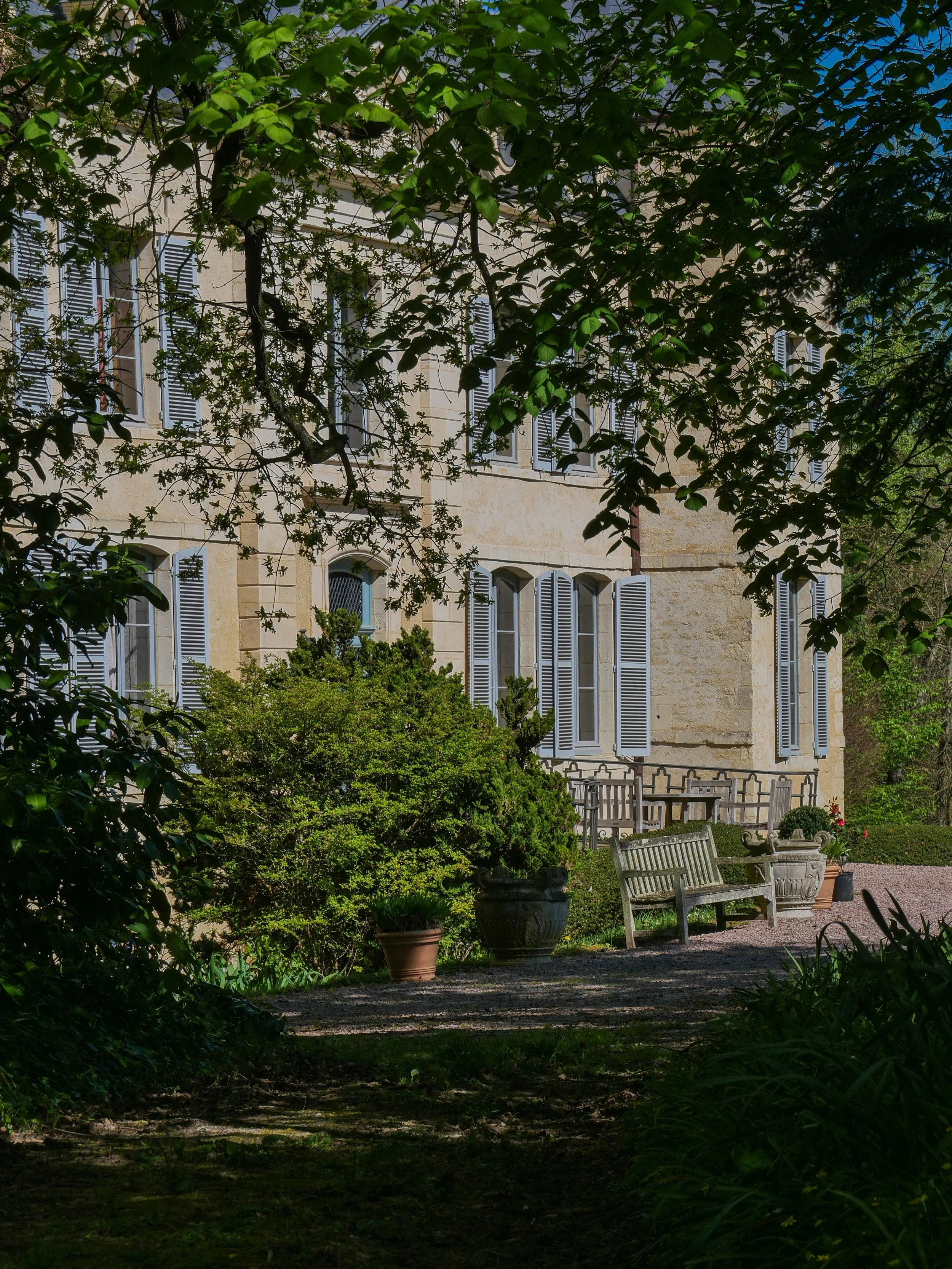 francis-york-restored-chateau-in-normandy-1.jpg