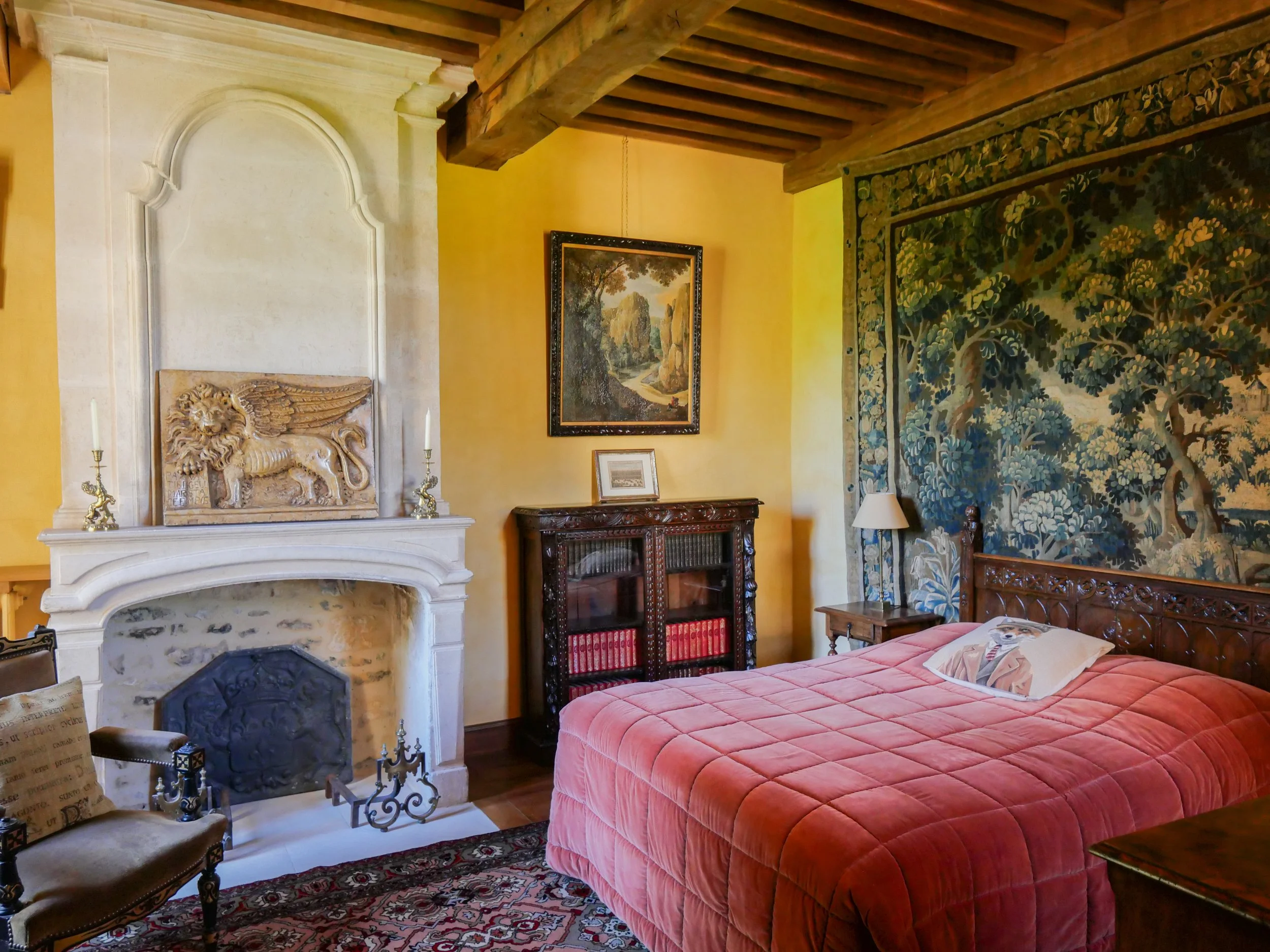 francis-york-restored-chateau-in-normandy-7.jpg