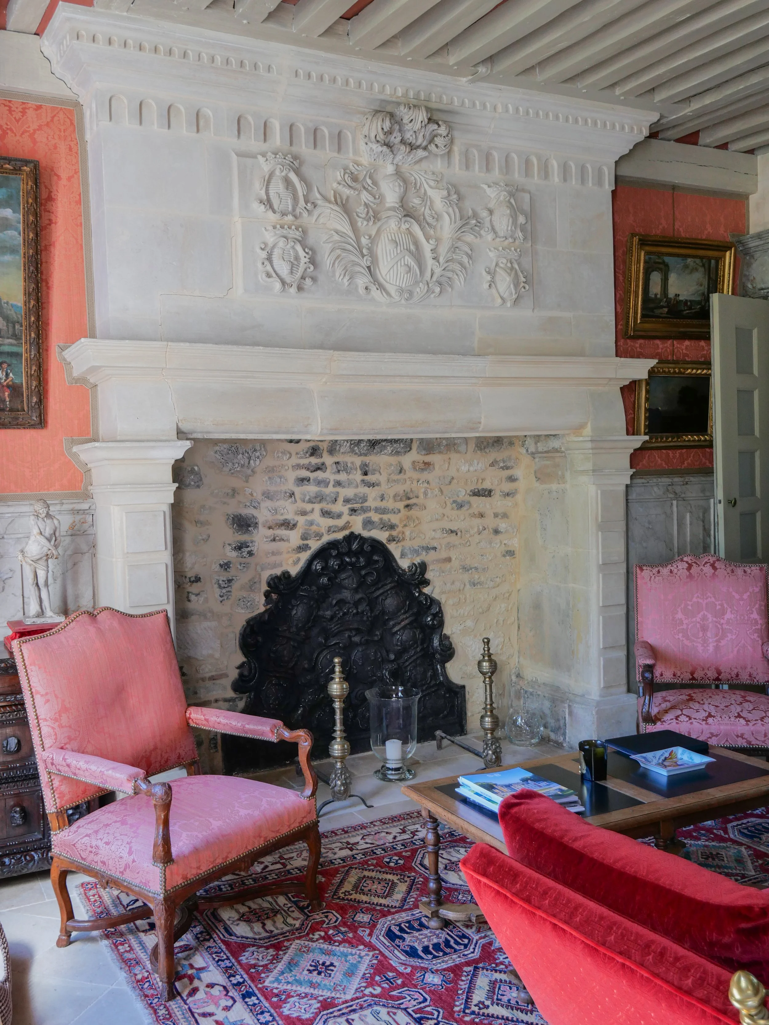 francis-york-restored-chateau-in-normandy-12.jpg