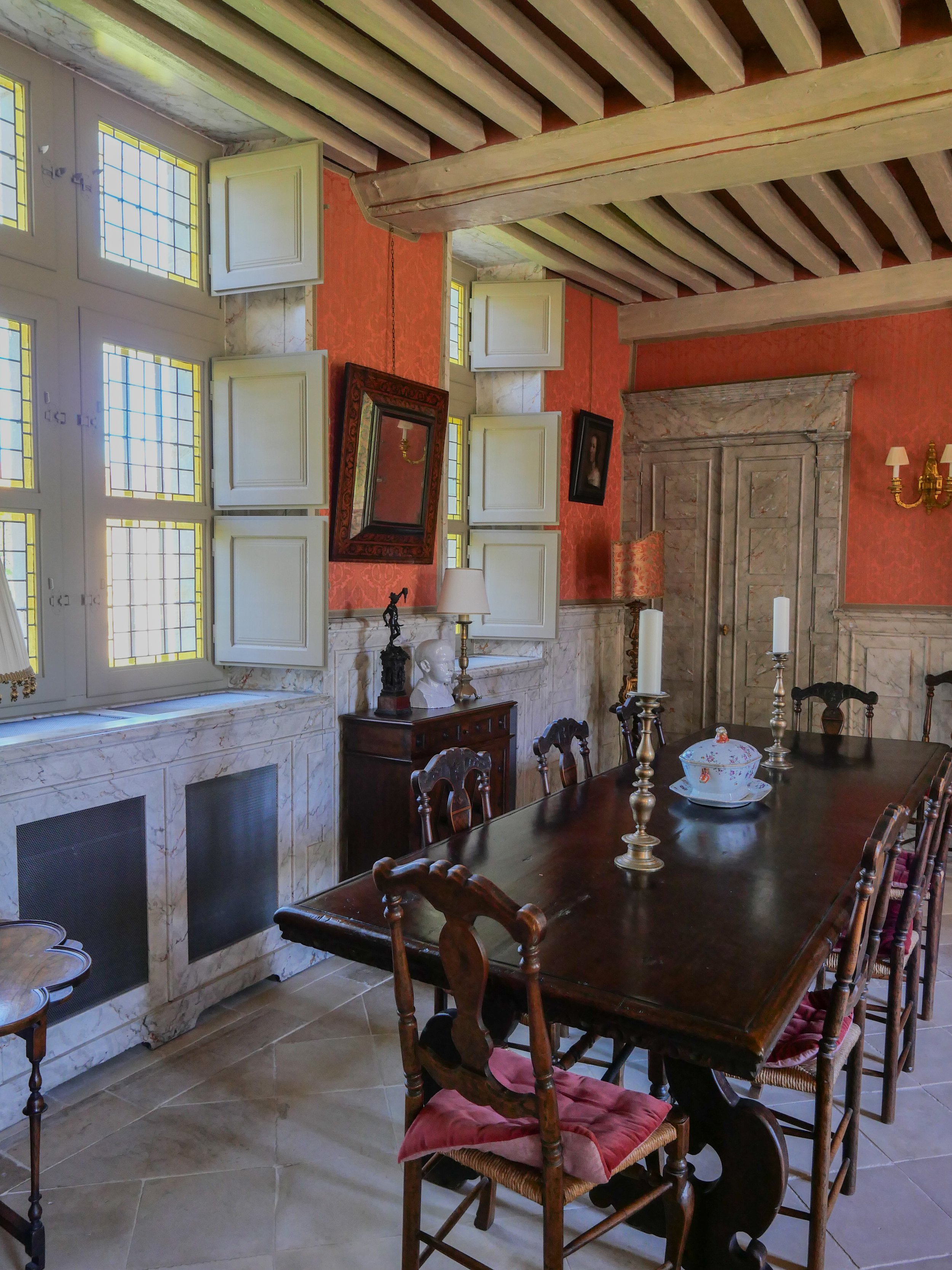 francis-york-restored-chateau-in-normandy-13.jpg
