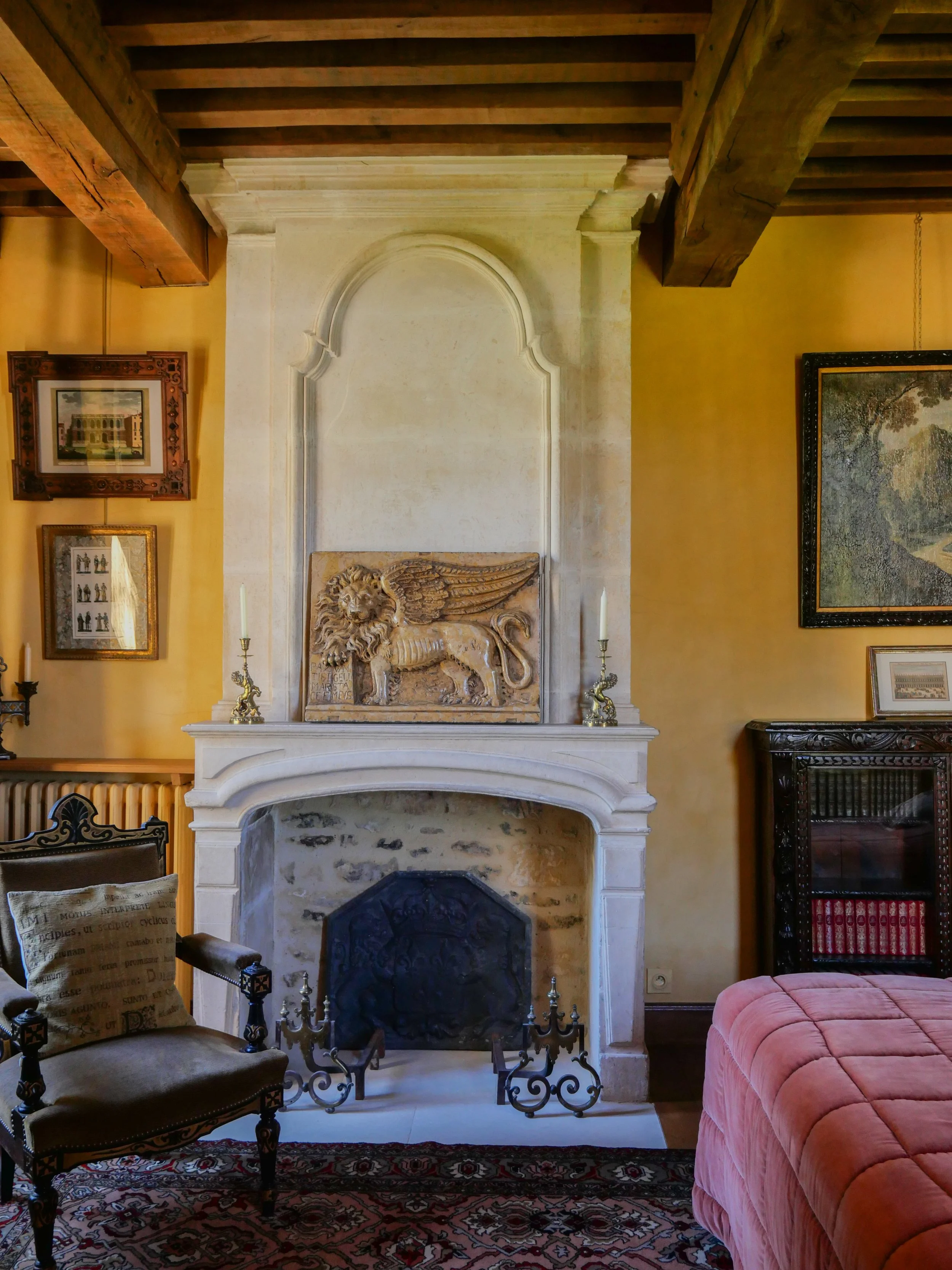 francis-york-restored-chateau-in-normandy-15.jpg