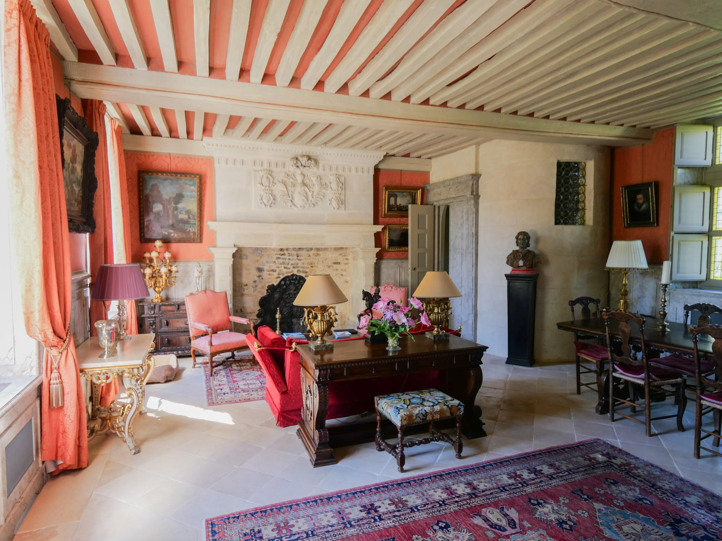 francis-york-restored-chateau-in-normandy-18.jpg