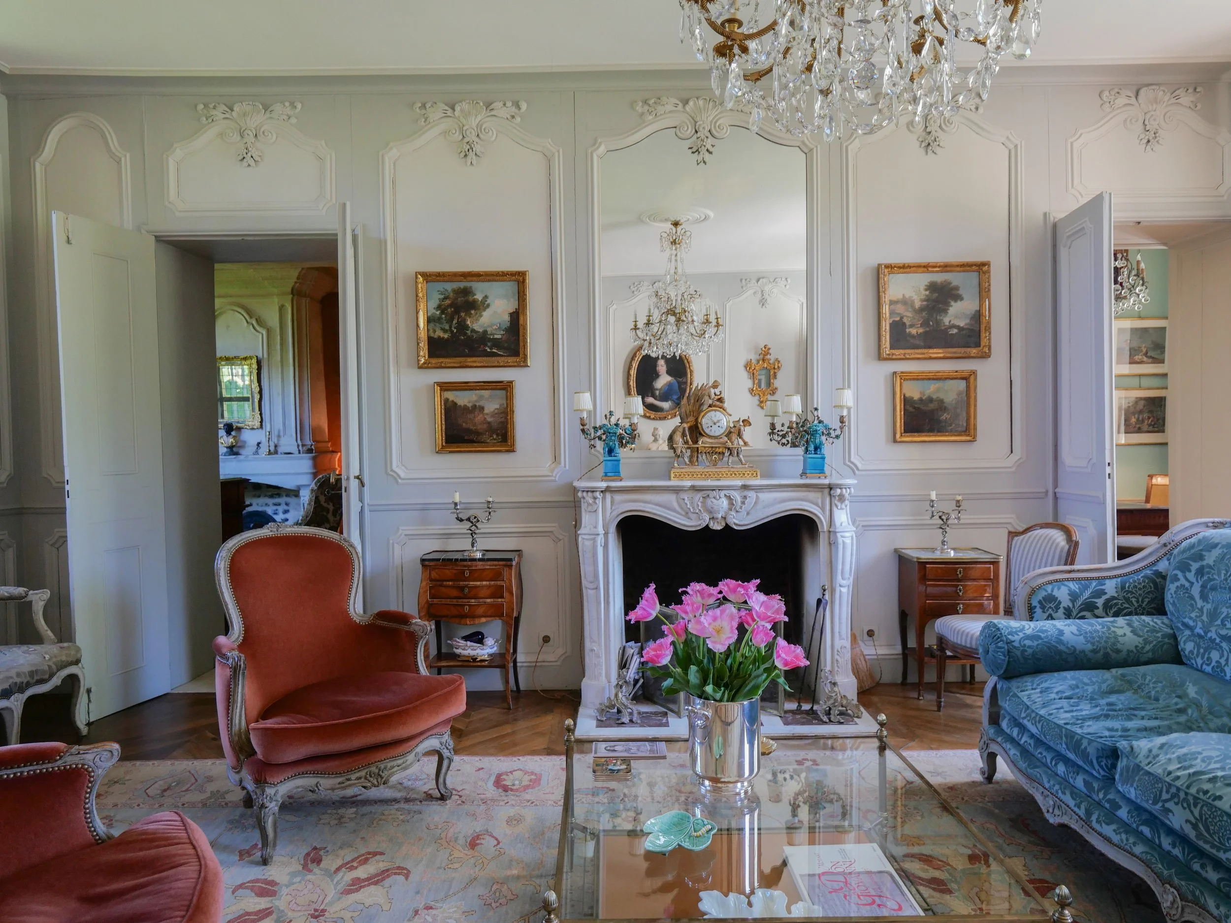 francis-york-restored-chateau-in-normandy-22.jpg