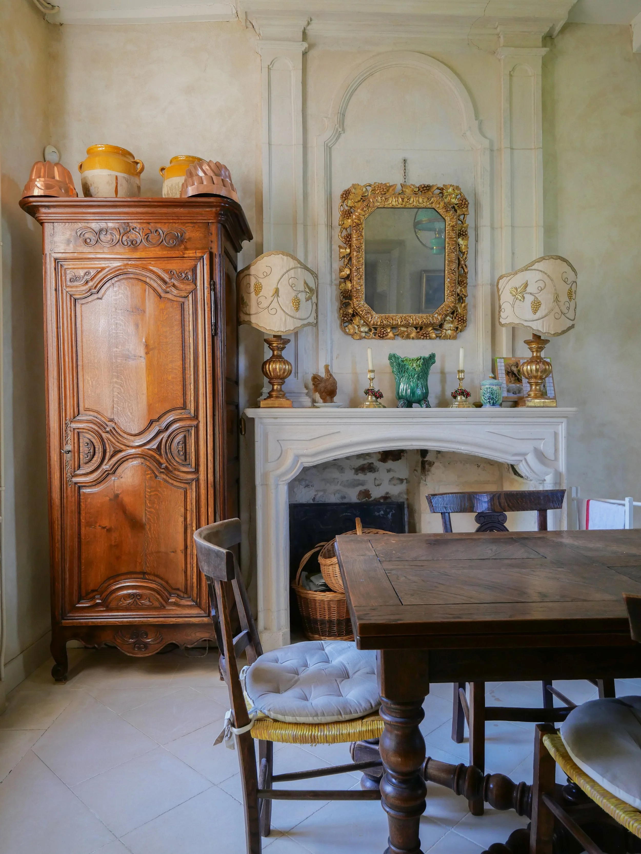 francis-york-restored-chateau-in-normandy-23.jpg