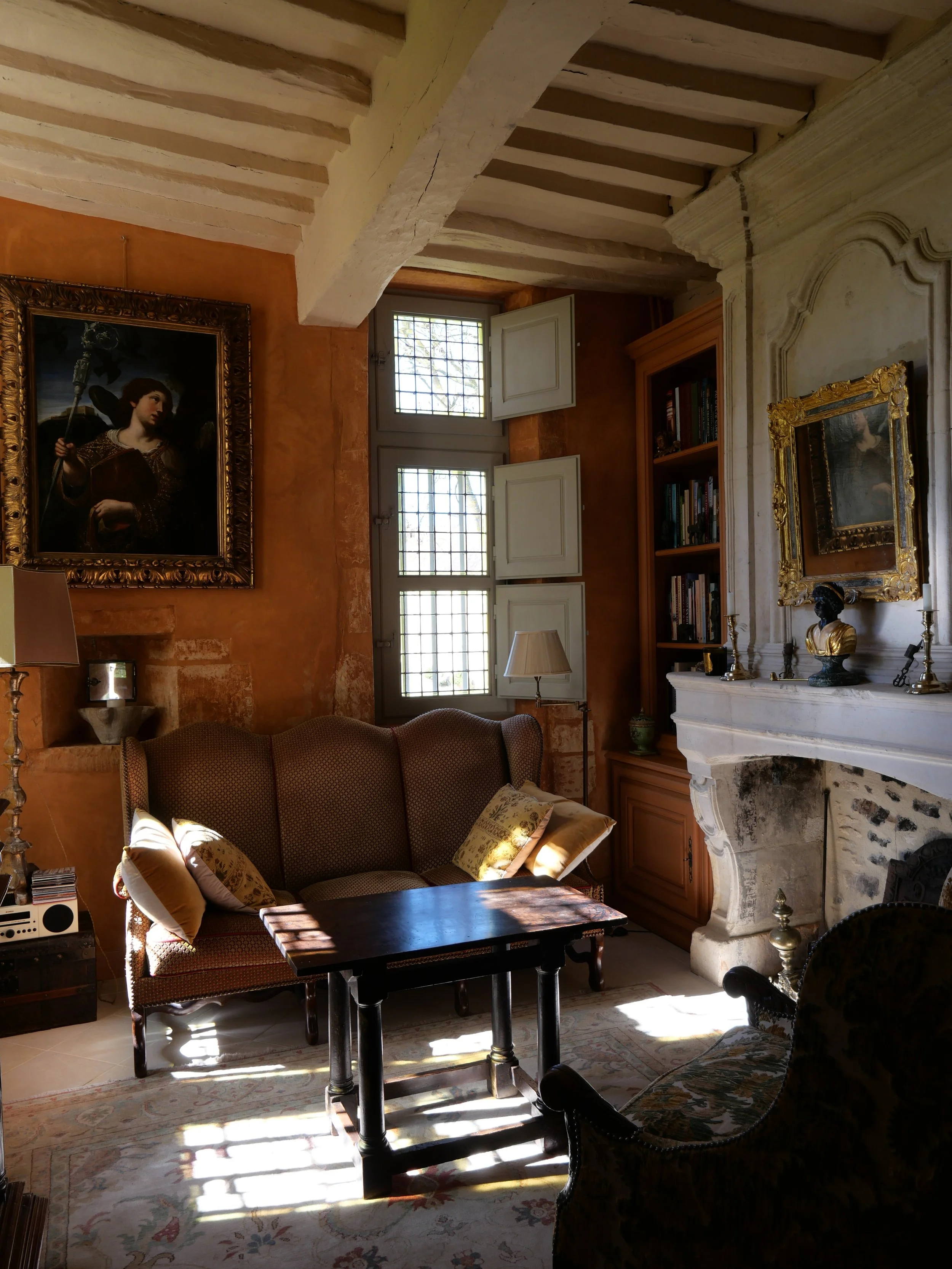 francis-york-restored-chateau-in-normandy-25.jpg