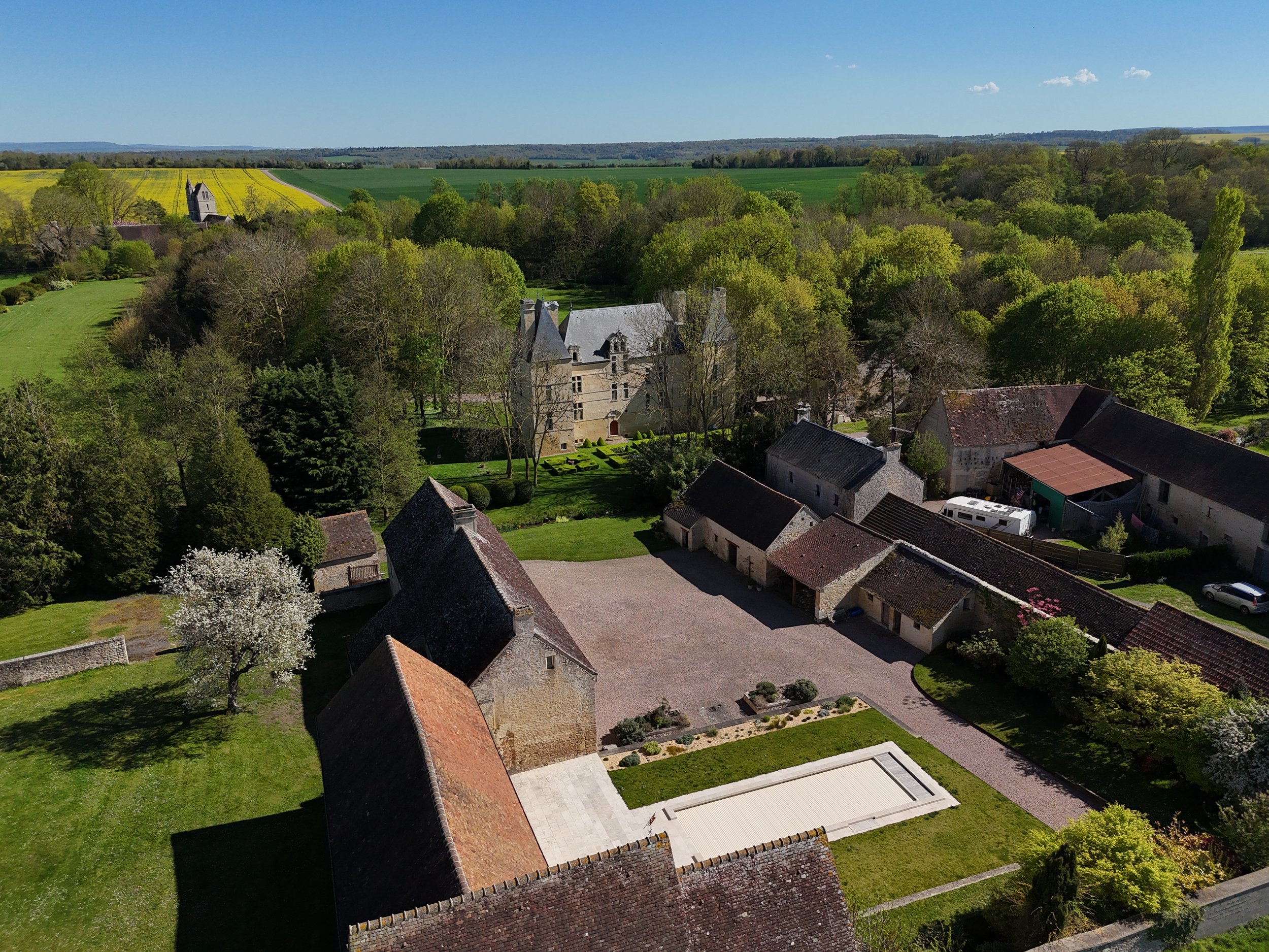 francis-york-restored-chateau-in-normandy-26.JPG