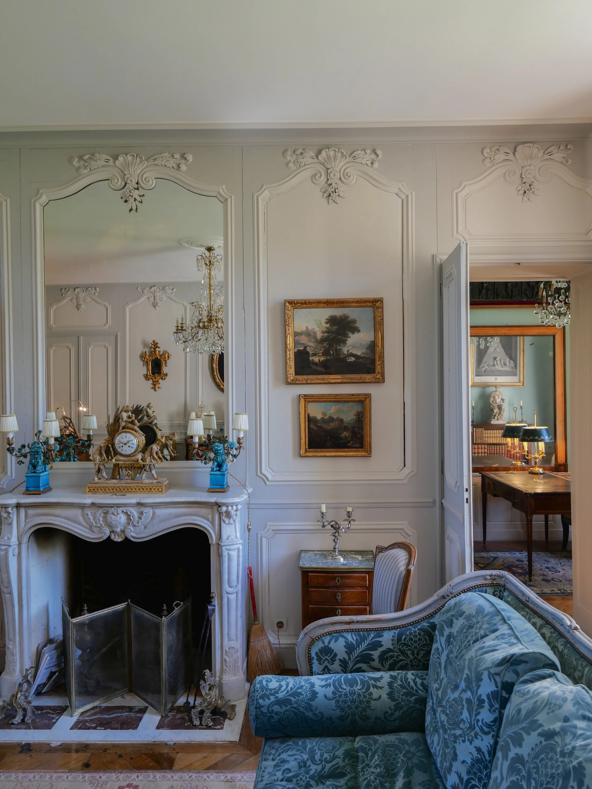 francis-york-restored-chateau-in-normandy-27.jpg